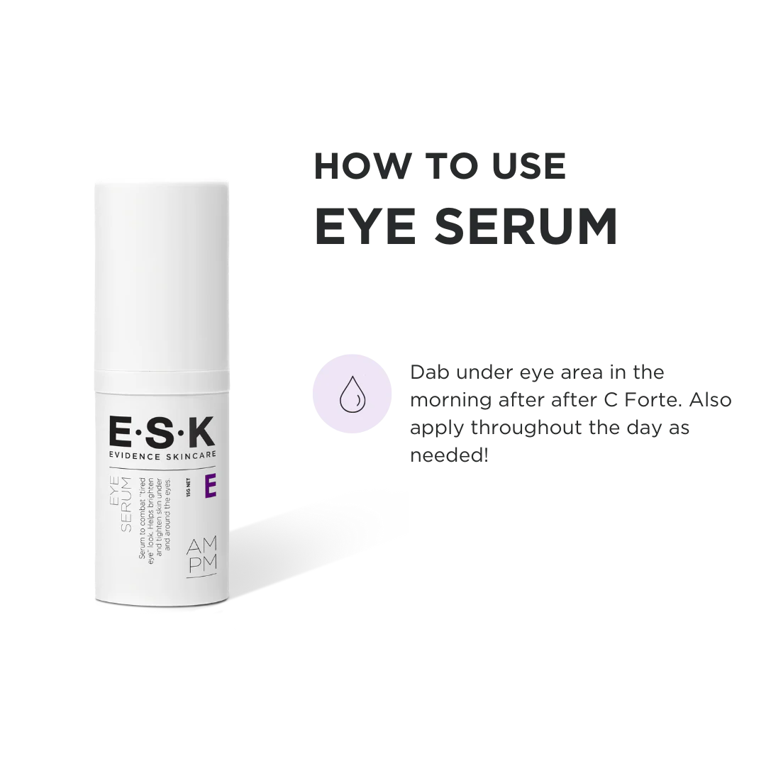 Anti-Aging Hero Kit - Image 12