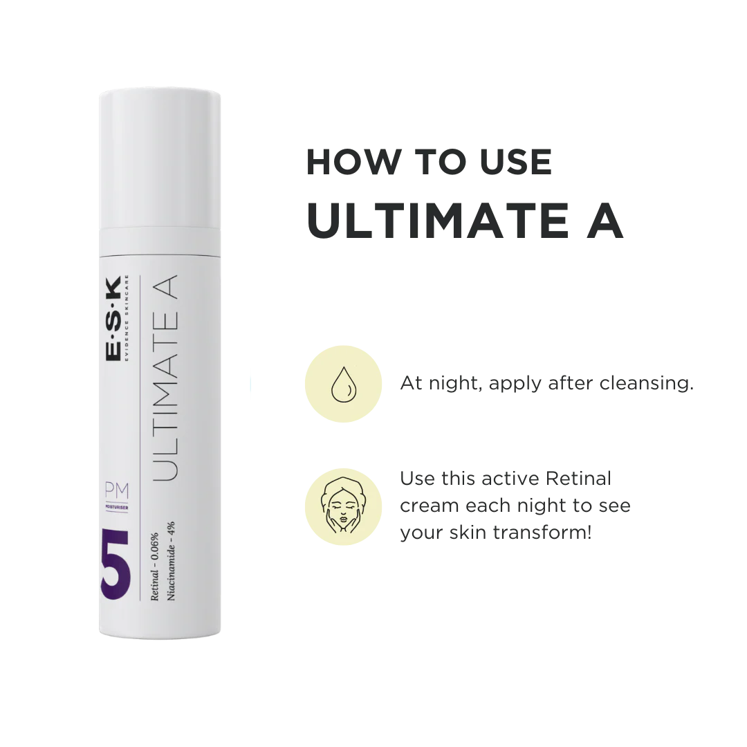 Anti-Aging Hero Kit - Image 10