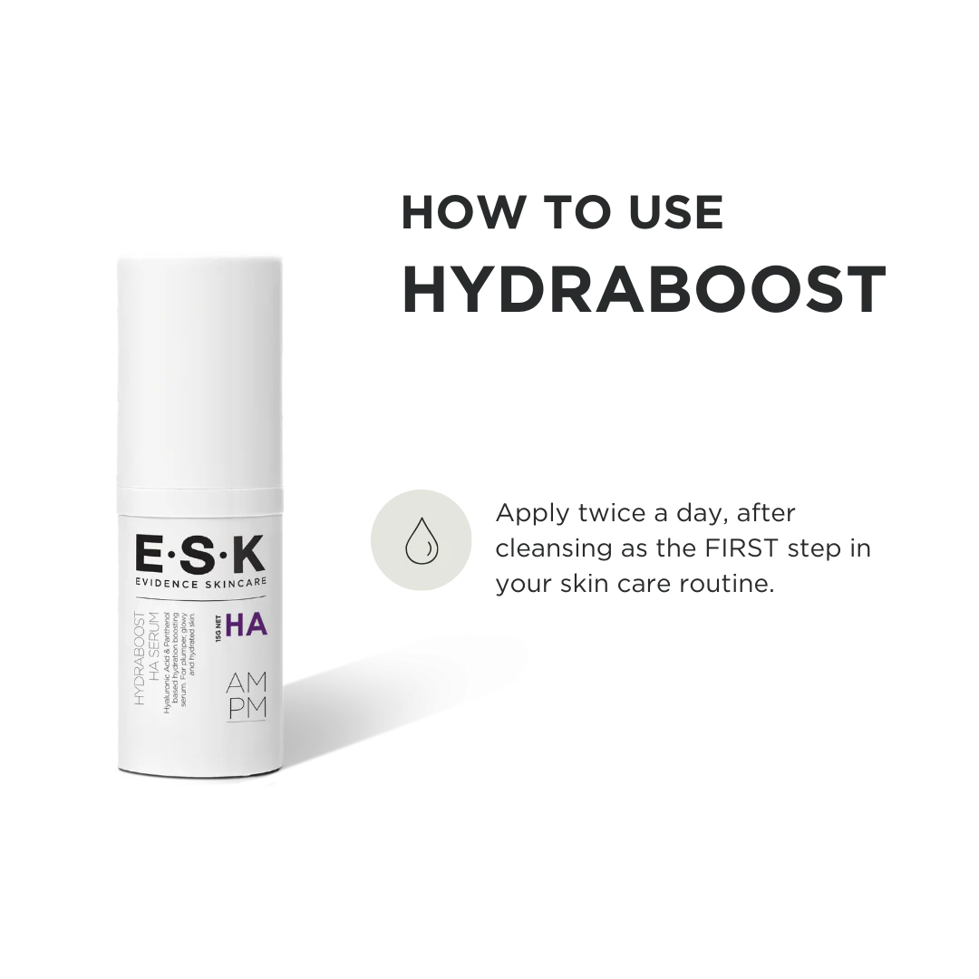 Anti-Aging Hero Kit - Image 13