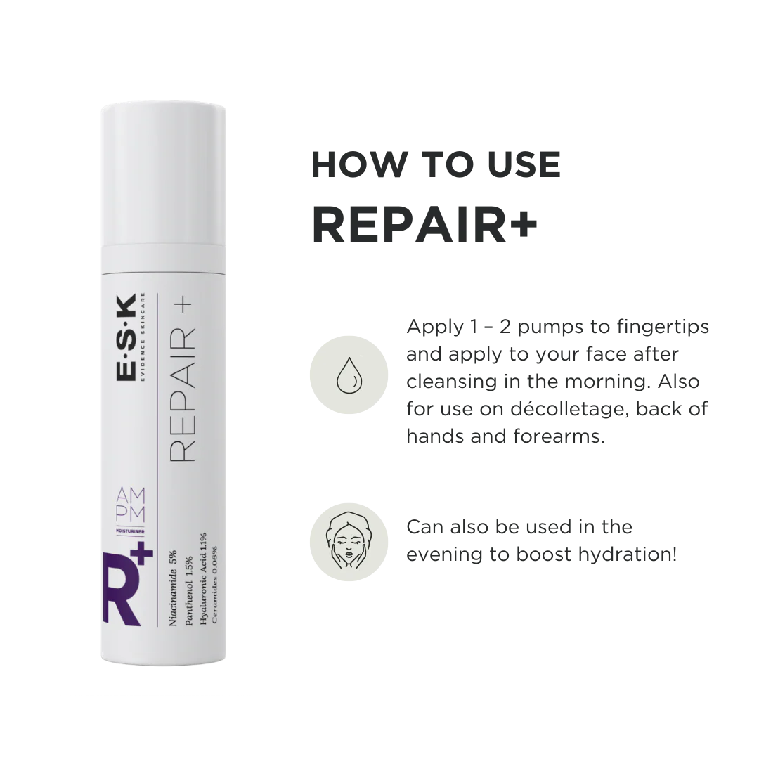 Anti-Aging Hero Kit - Image 9