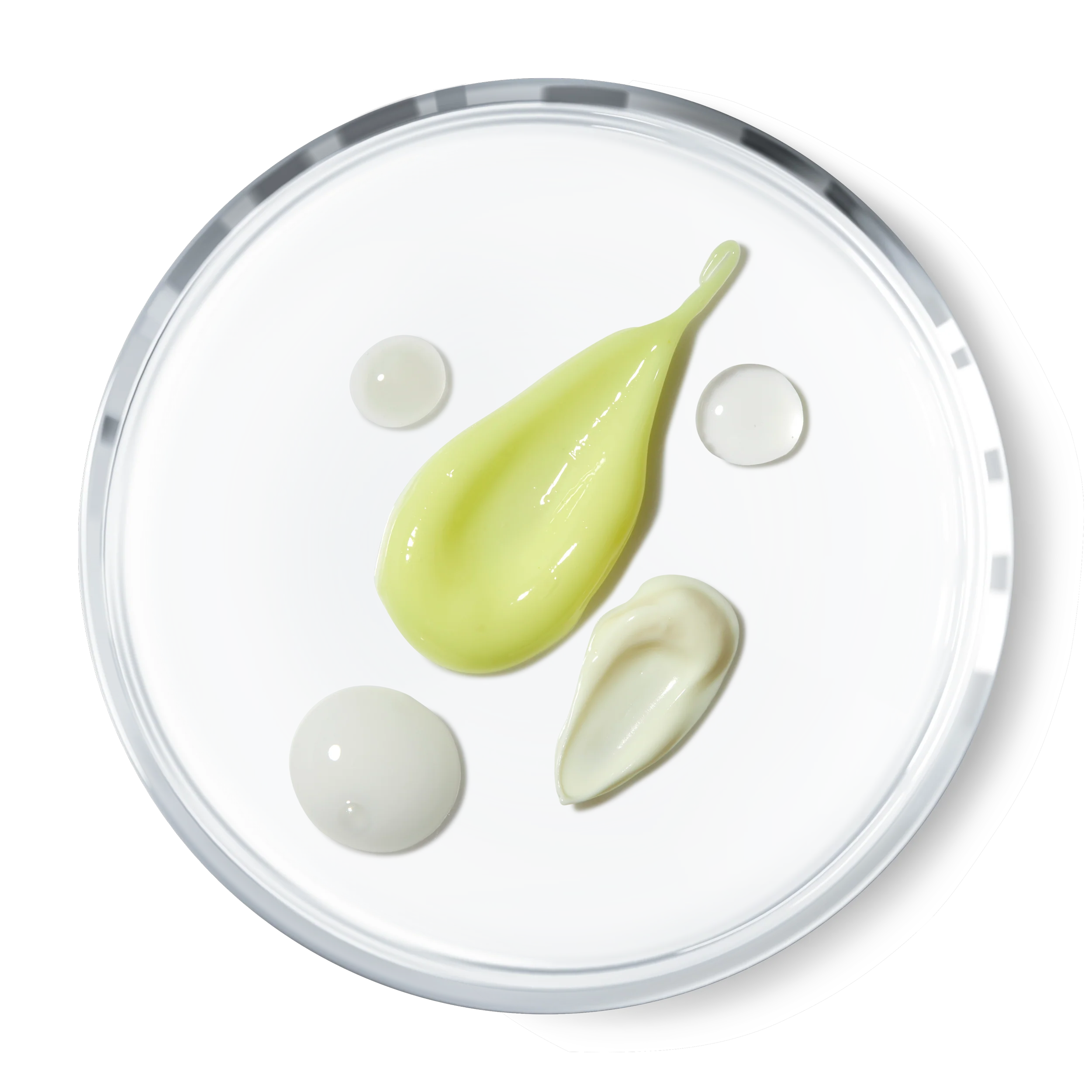 Mature Skin Anti-Aging Kit* - Image 3