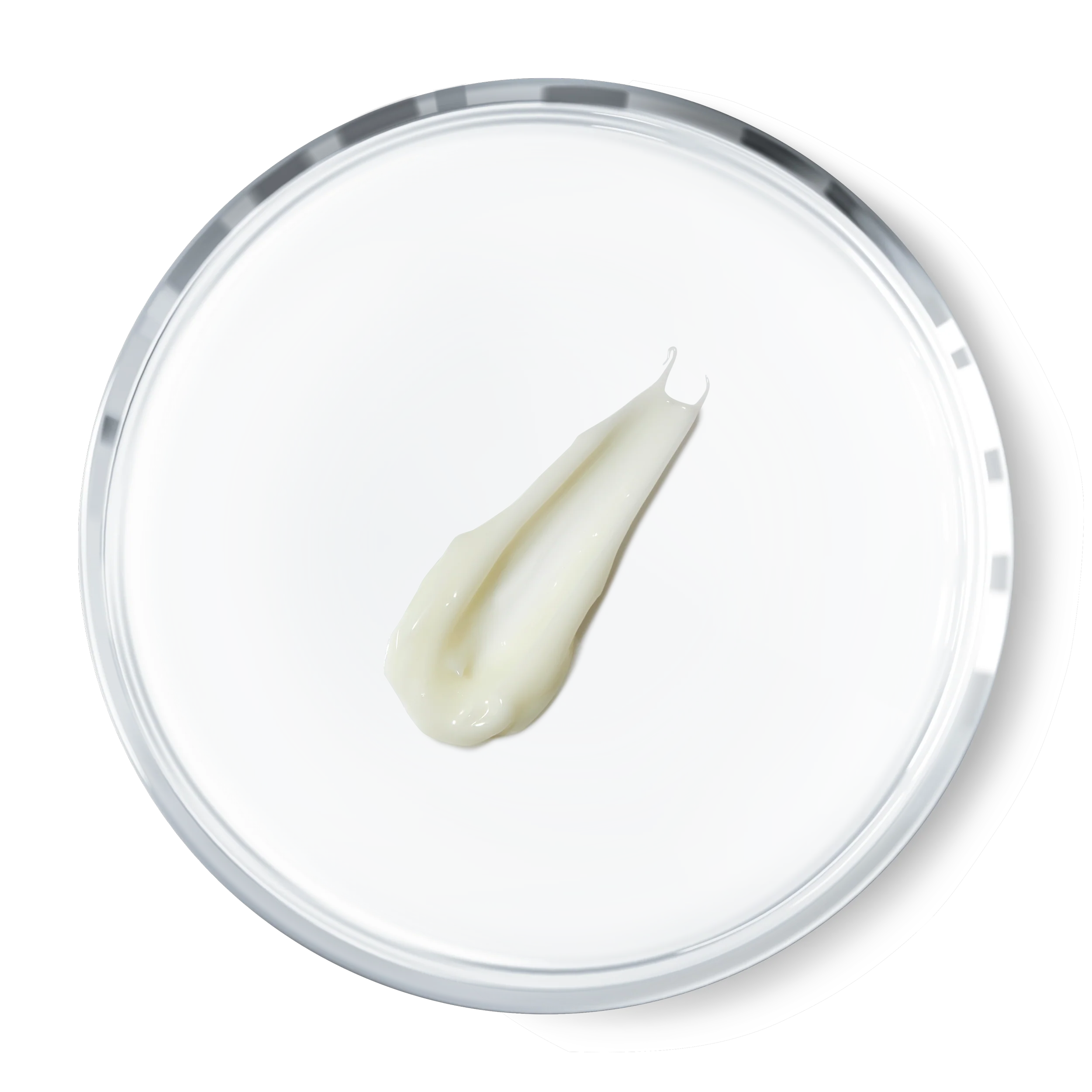 B Quenched - Image 3