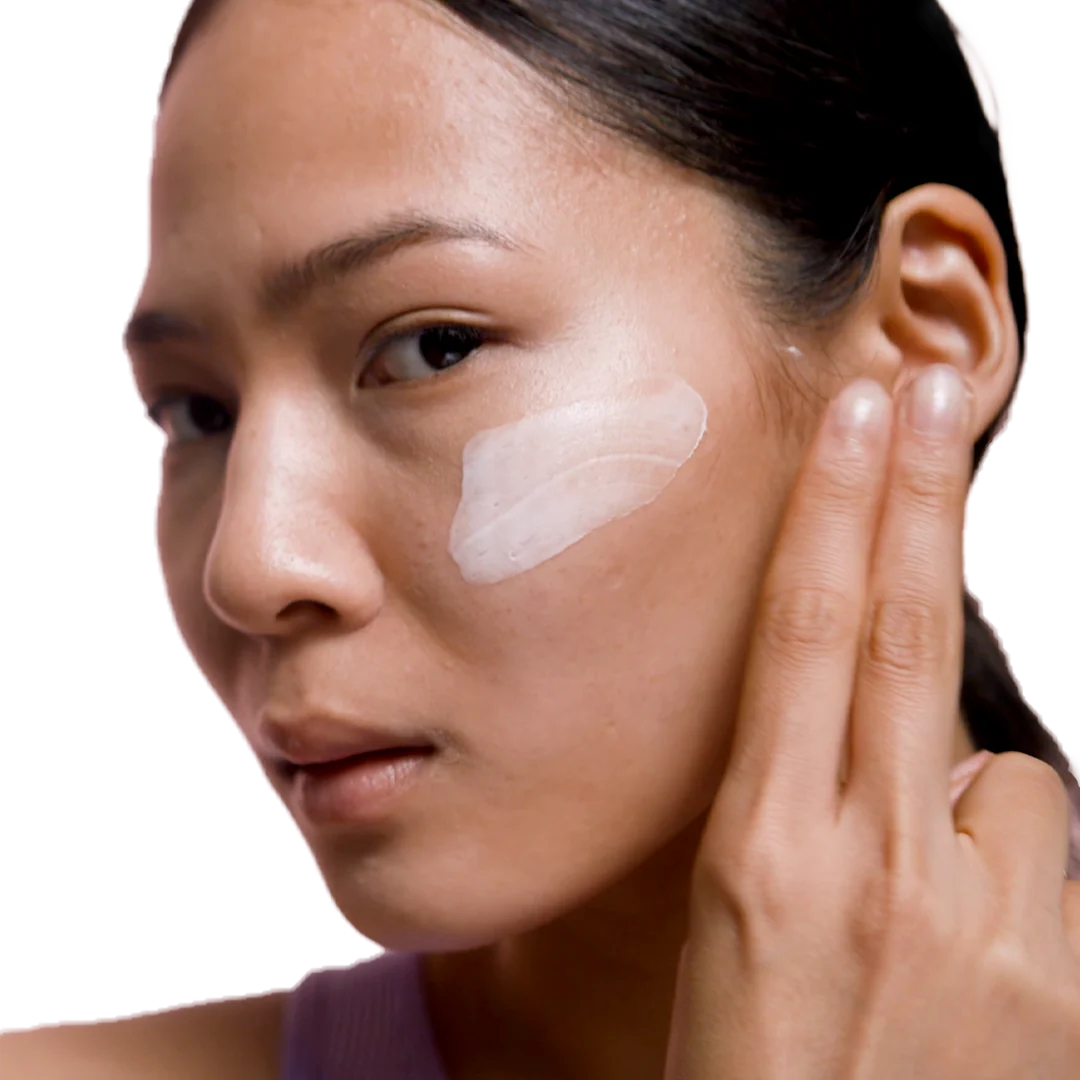 B Quenched - Image 4