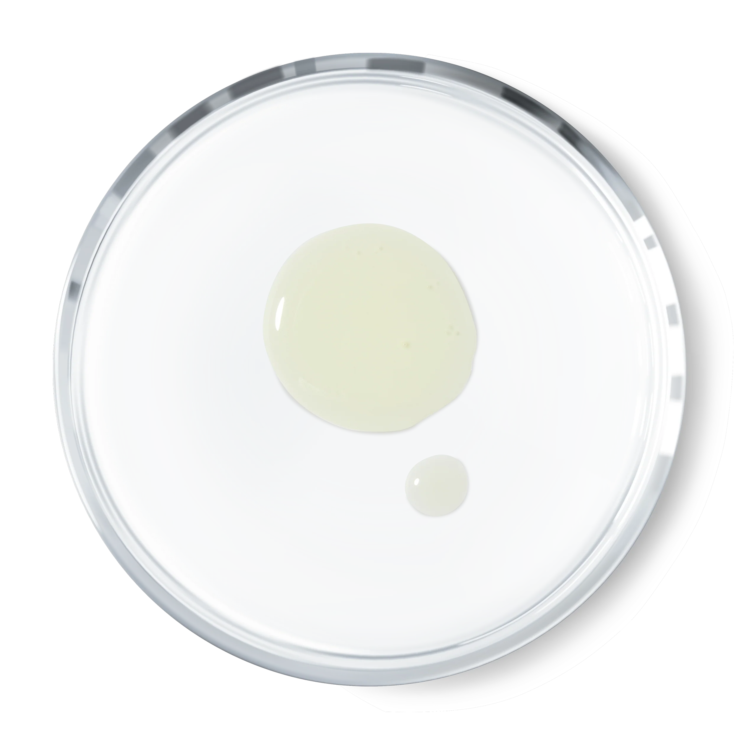 C Serum Lite - Image 3