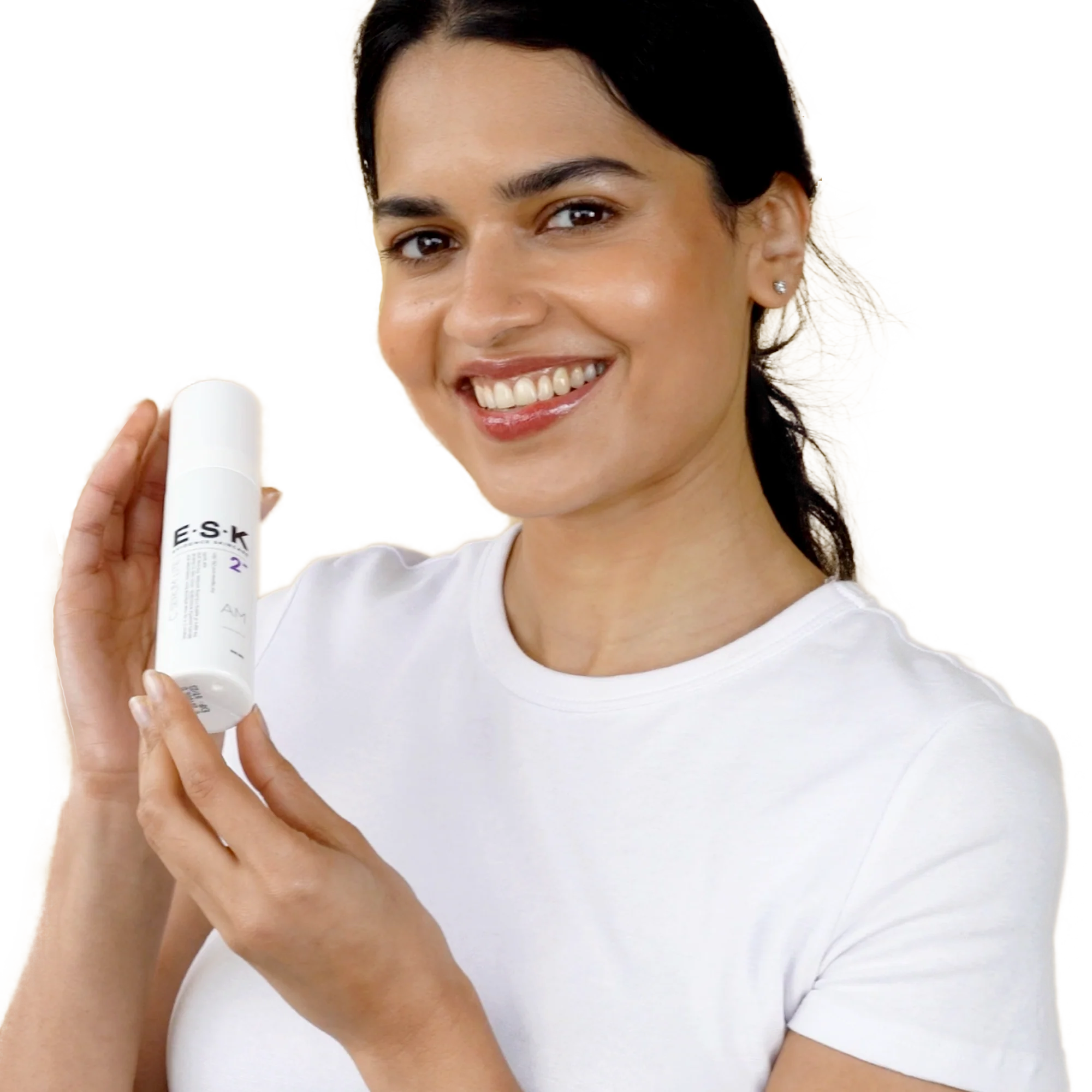 C Serum Lite - Image 4