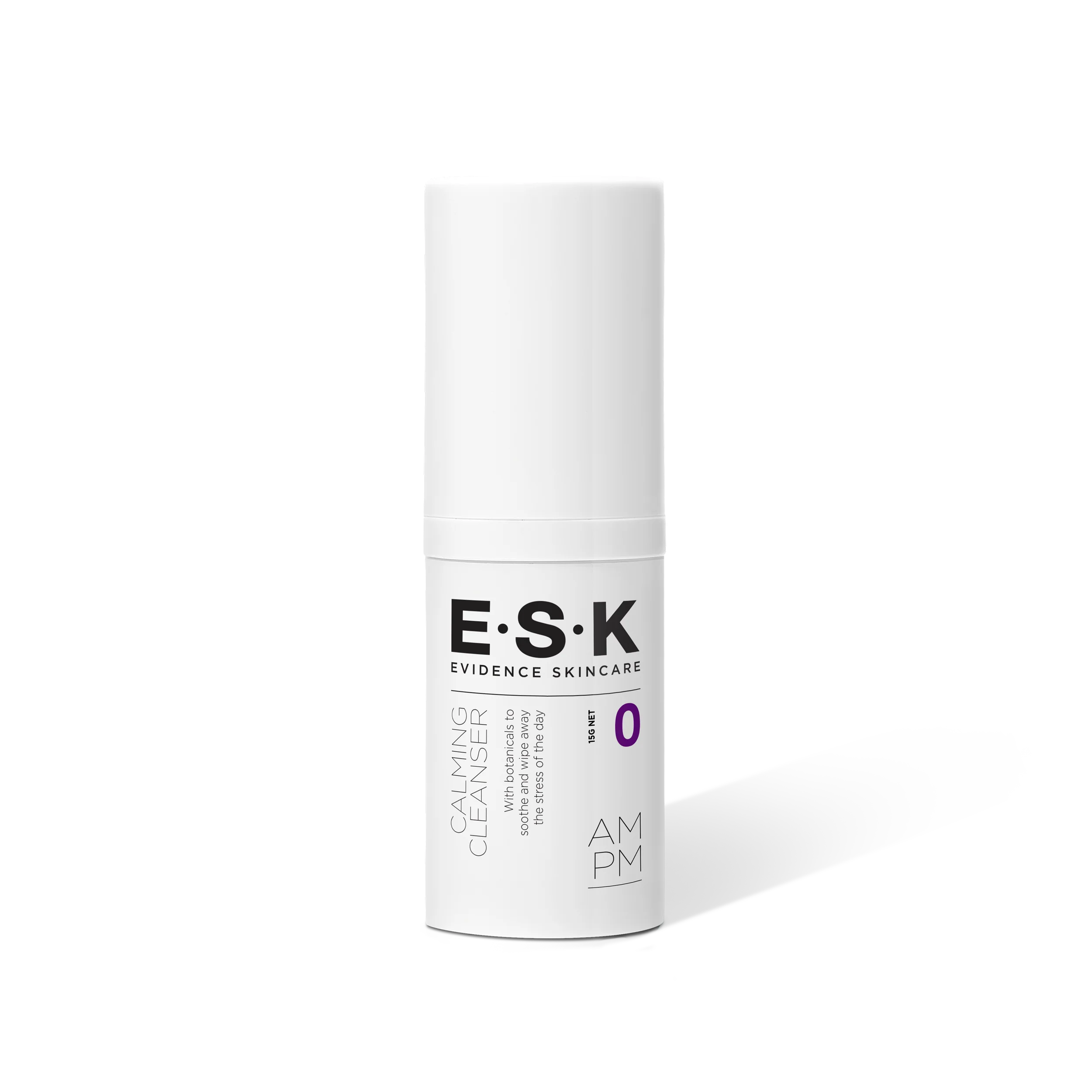 Calming Cleanse - Image 3