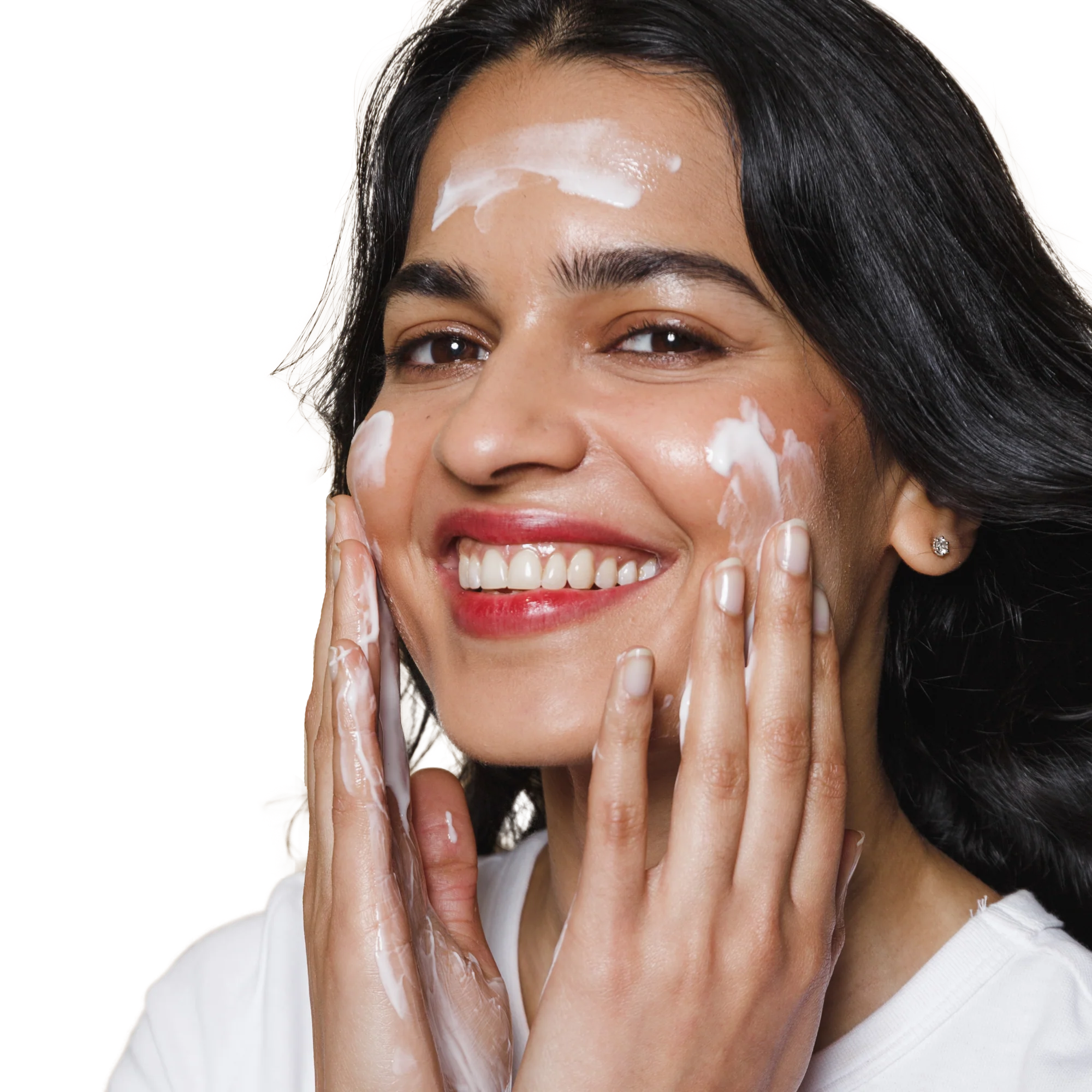 Calming Cleanse - Image 4