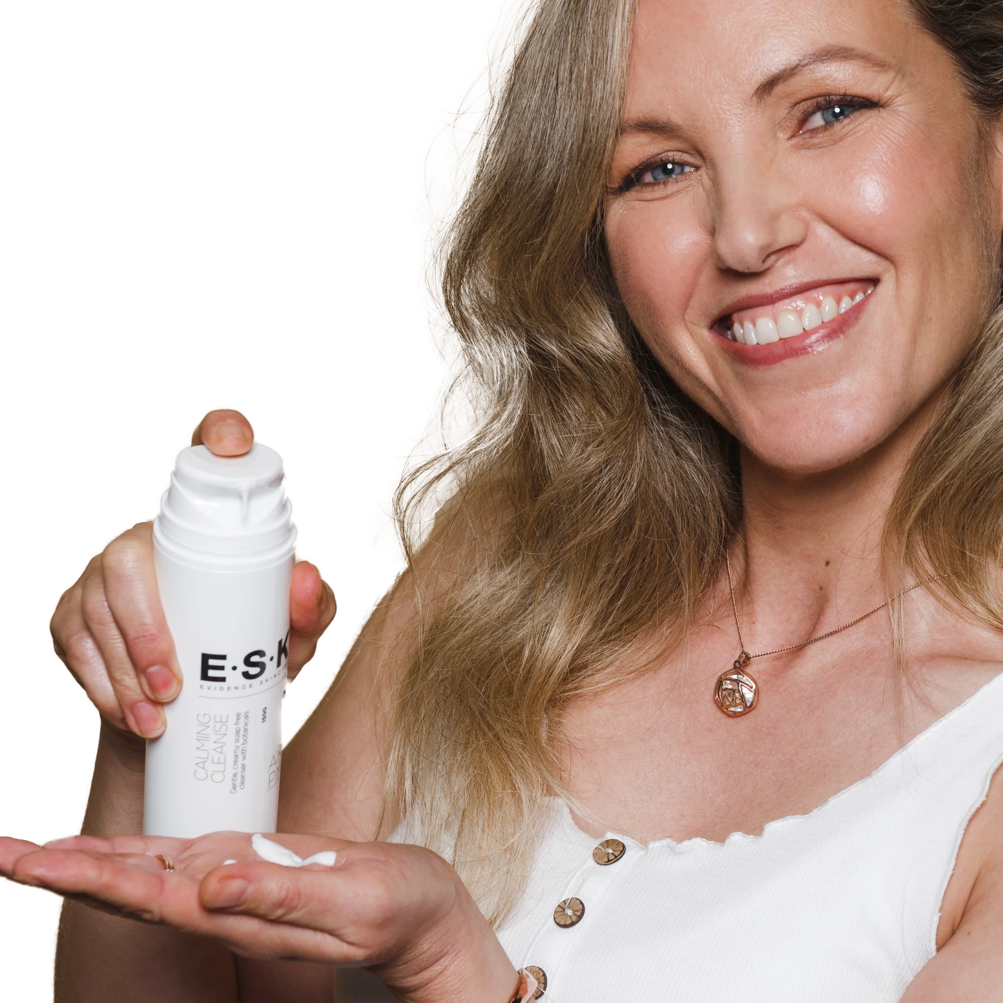 Calming Cleanse - Image 5