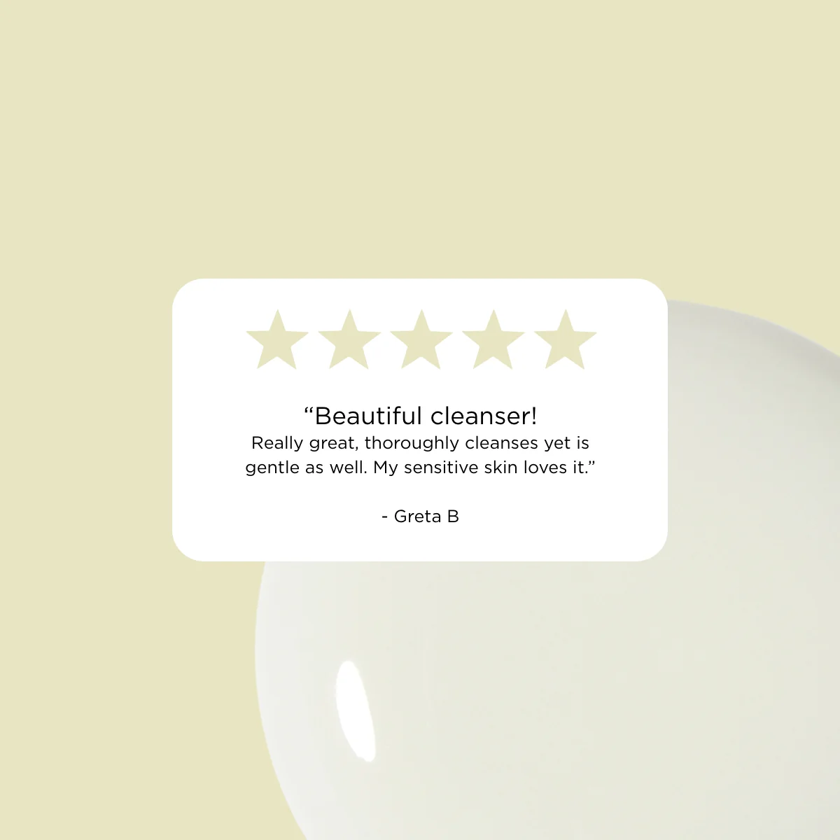 Calming Cleanse - Image 6