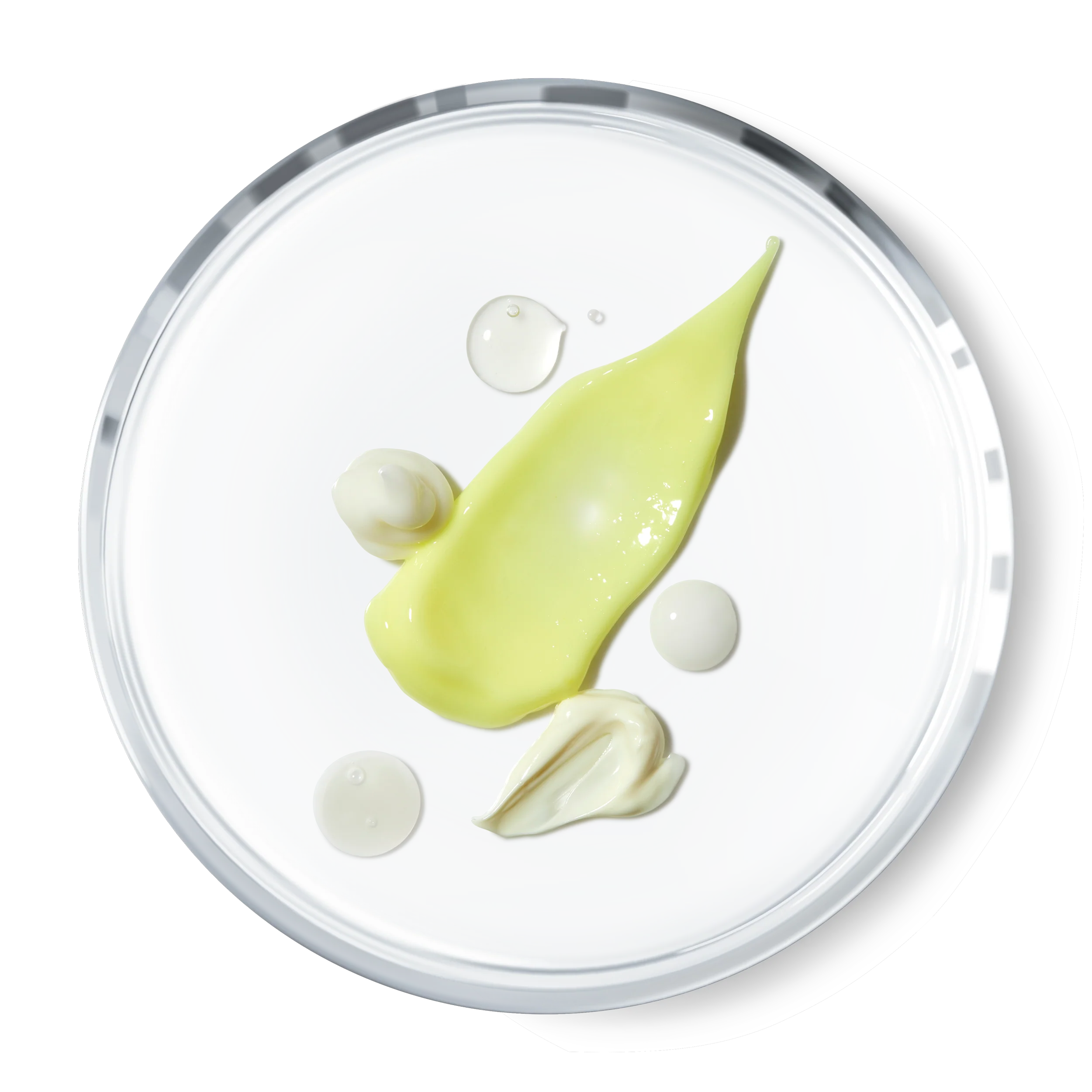 Dry Skin Anti-Aging Kit* - Image 3