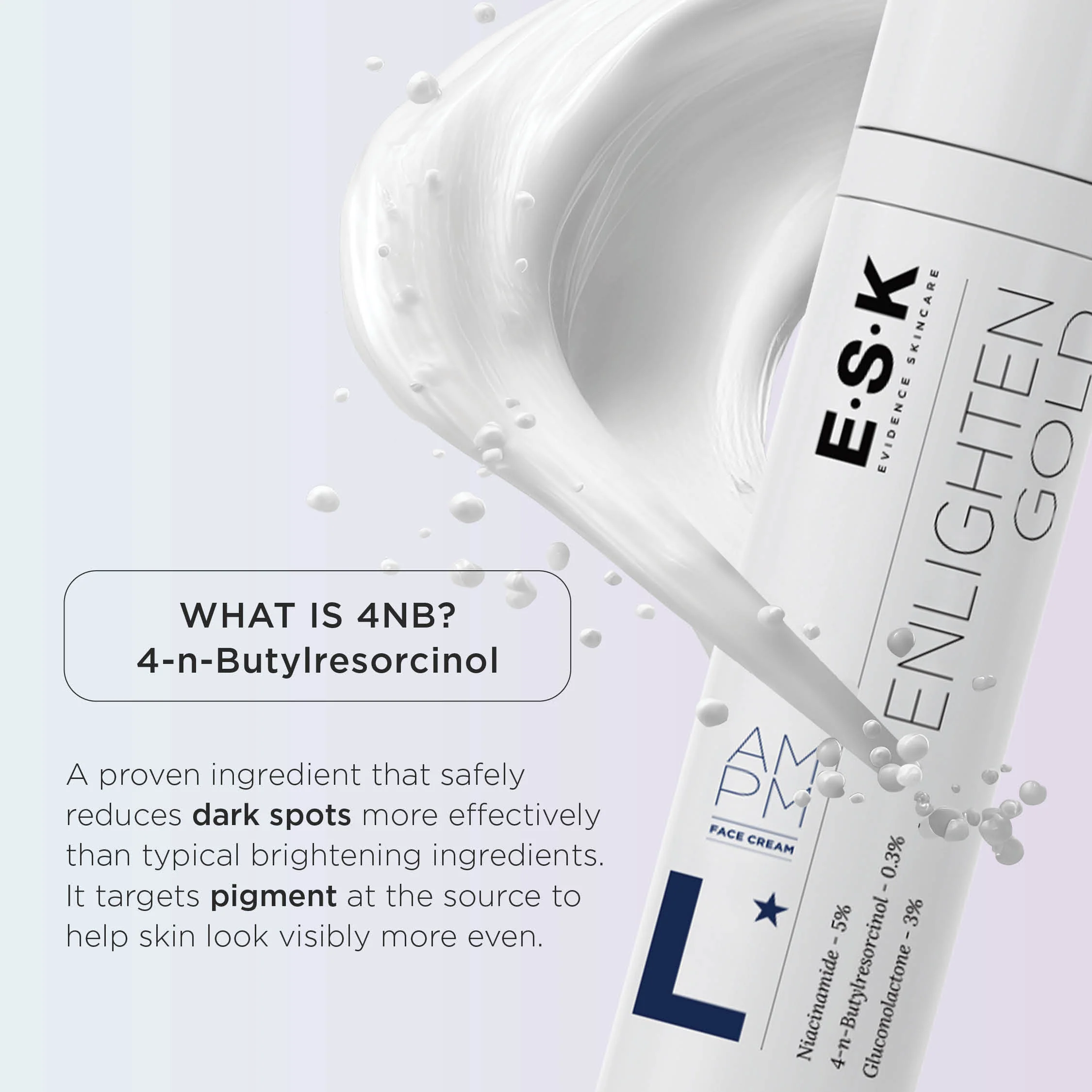 Enlighten Gold - Image 7