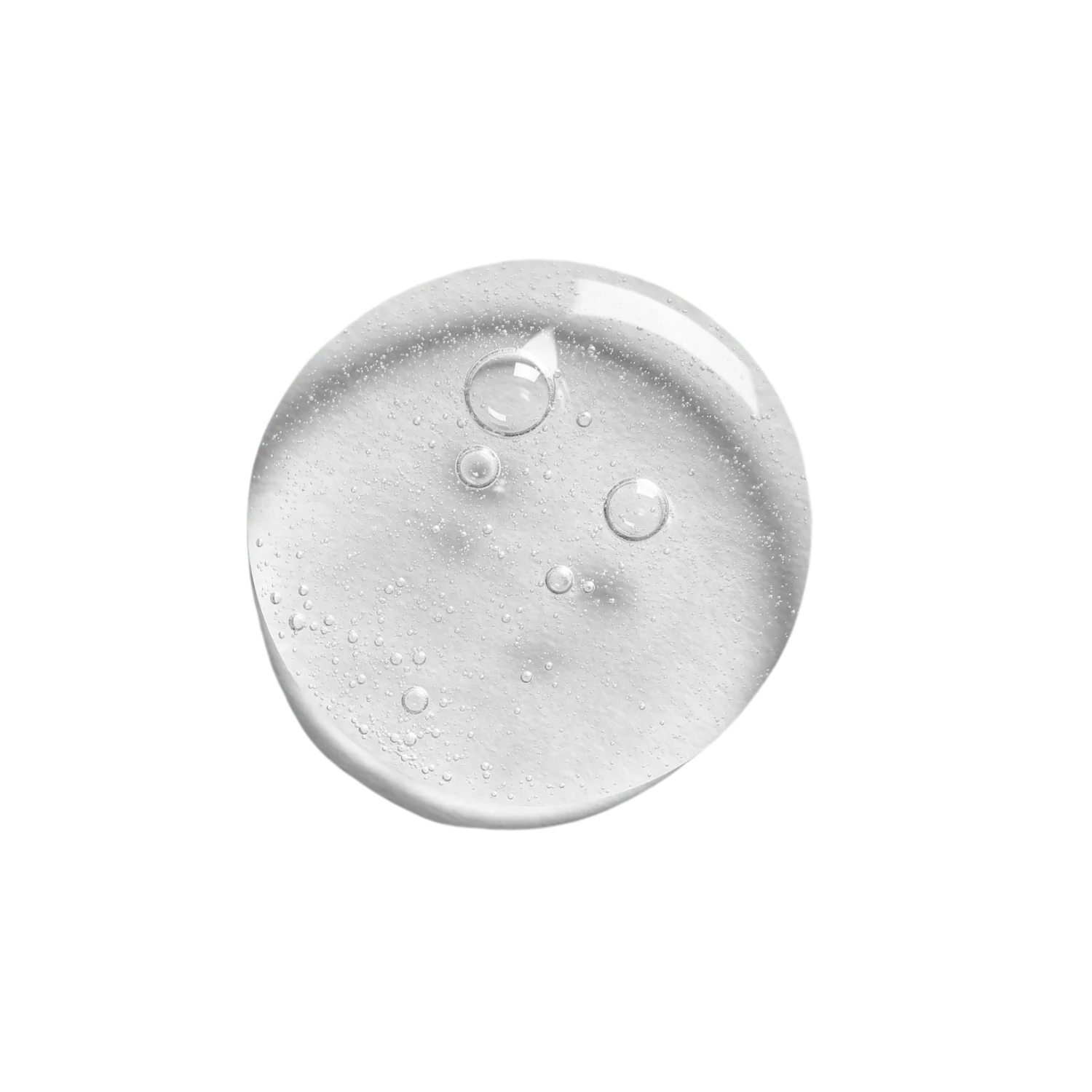 Gentle Glow PHA Serum - Image 4