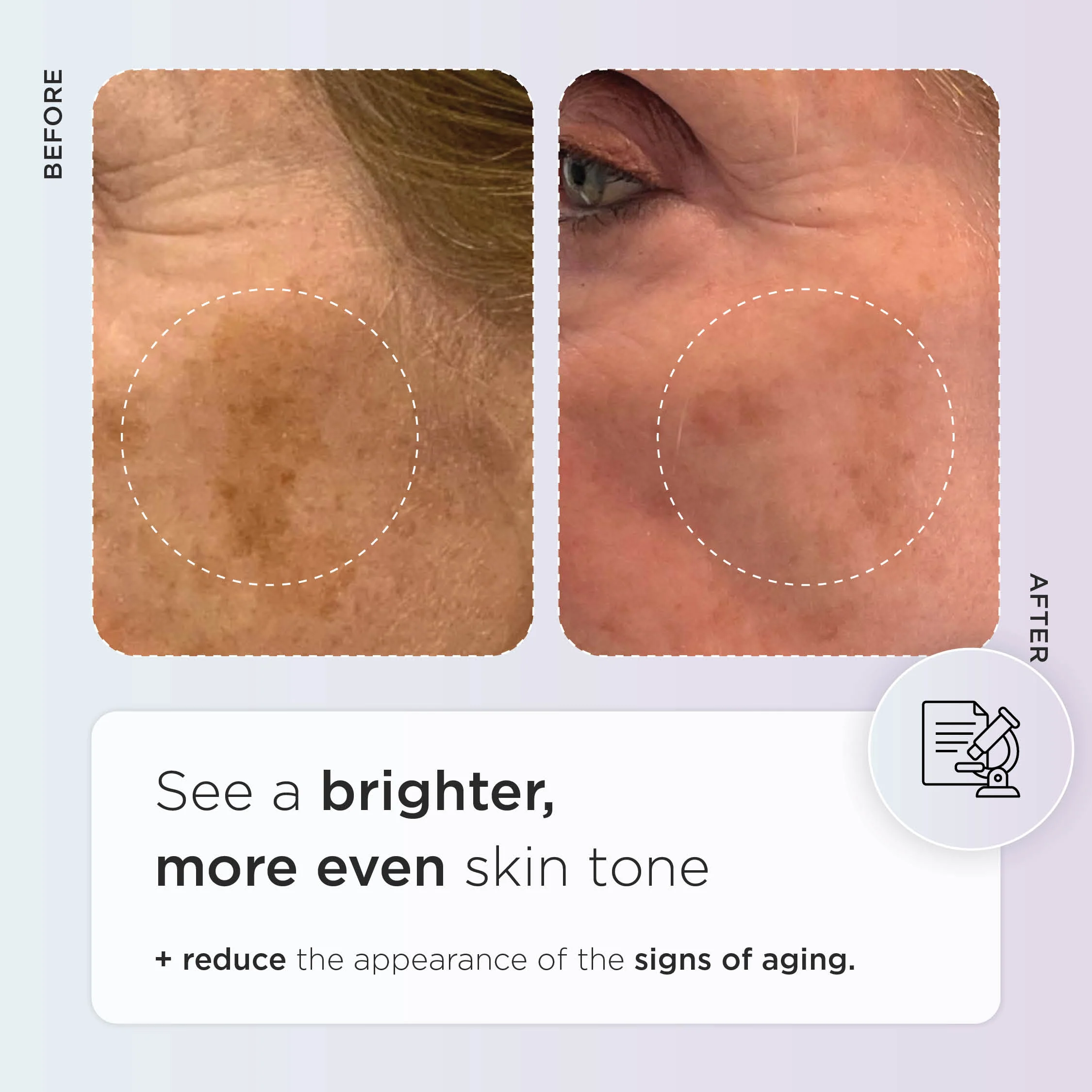 Golden Duo - Image 3