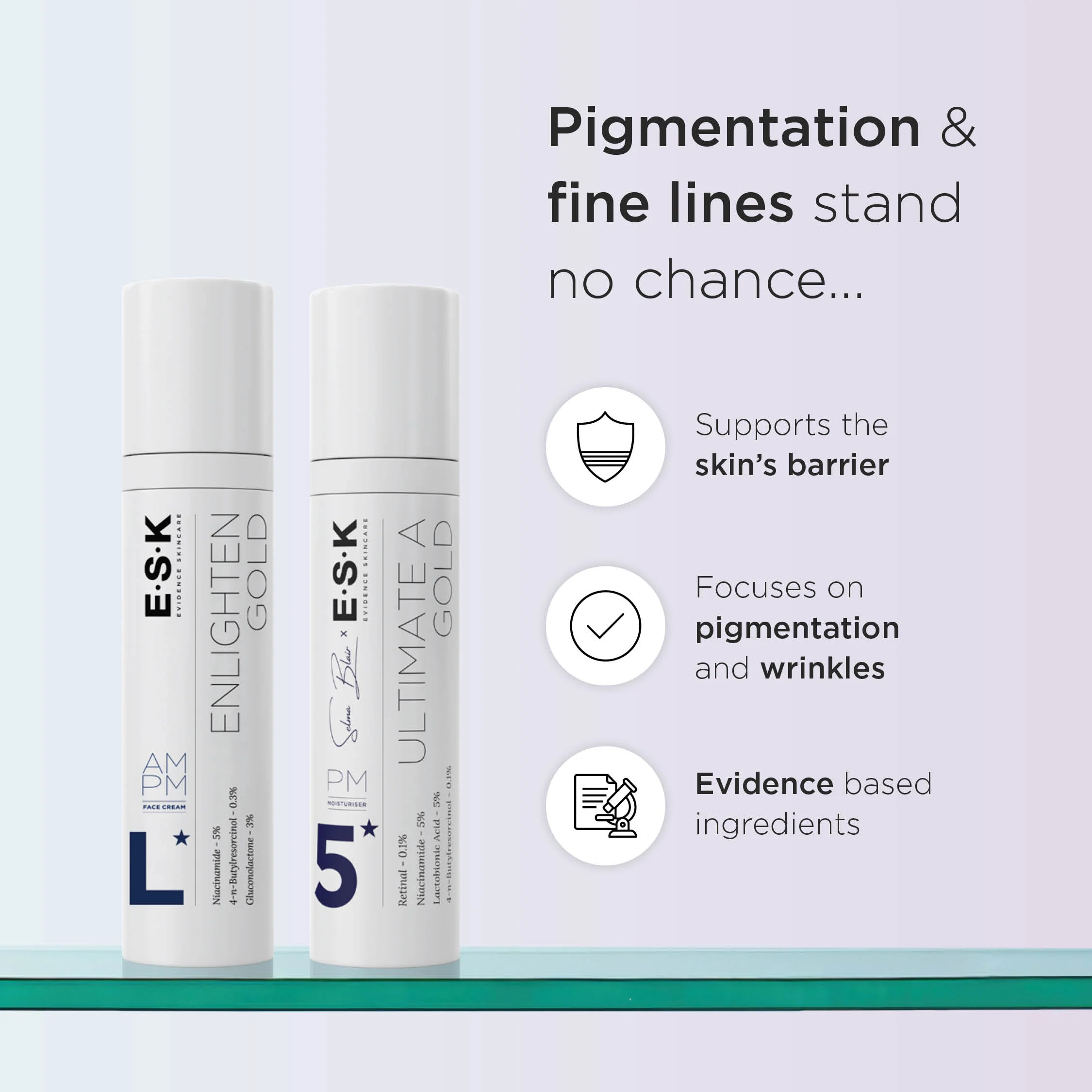 Golden Duo - Image 4