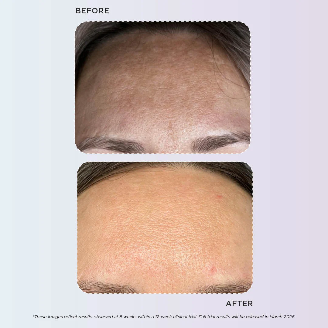 Golden Duo - Image 5