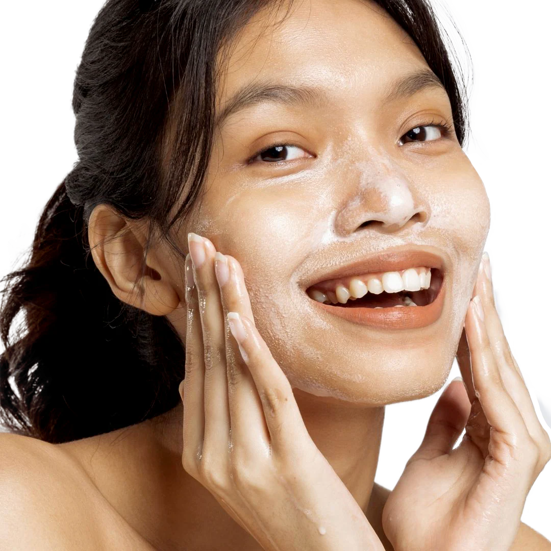 Hydroxy Cleanser - Image 4