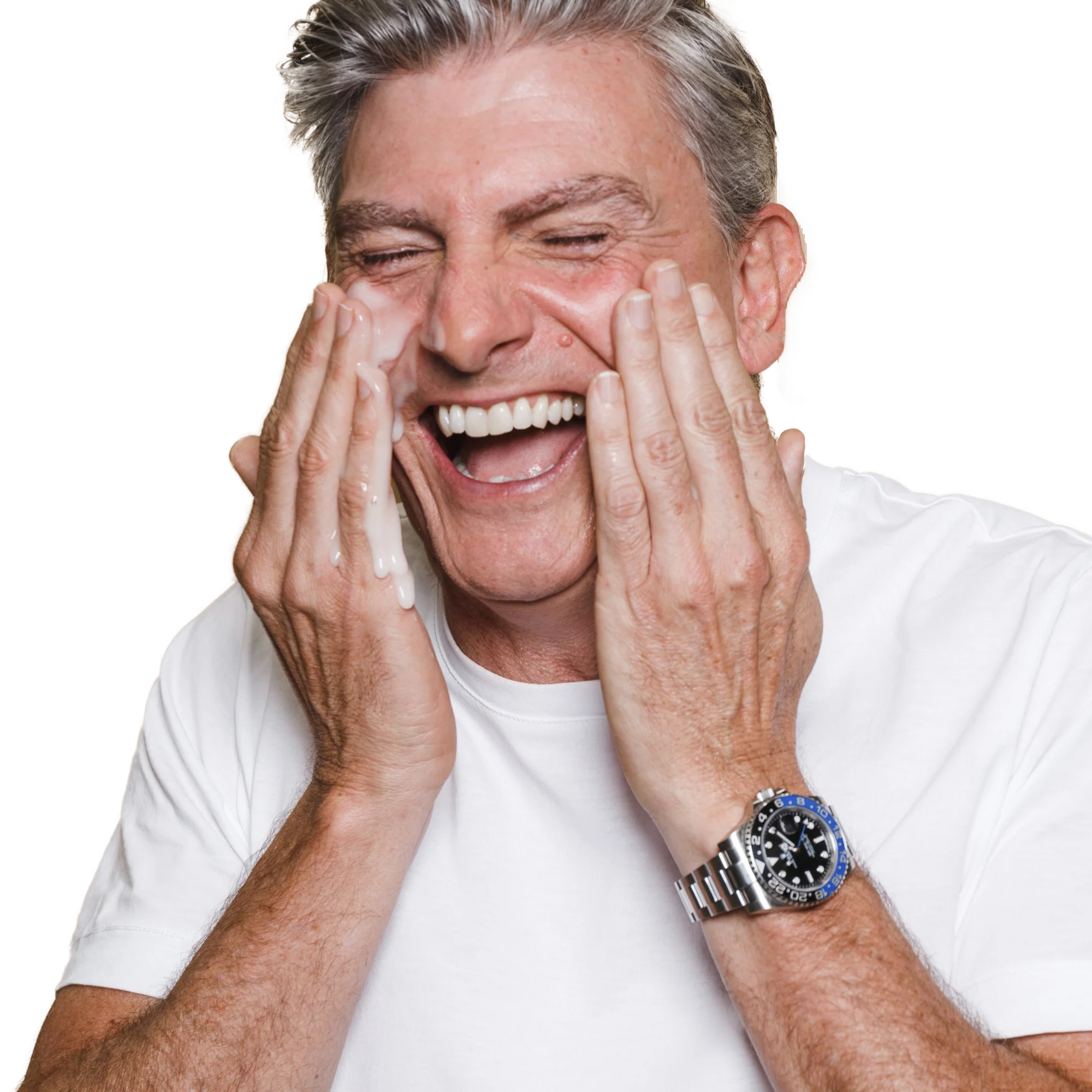 Hydroxy Cleanser - Image 5