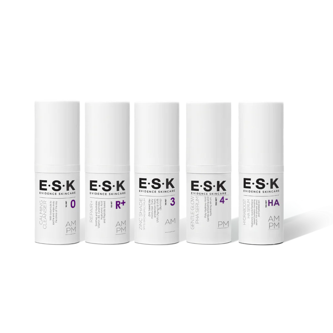 Isotretinoin Companion Kit - Image 3