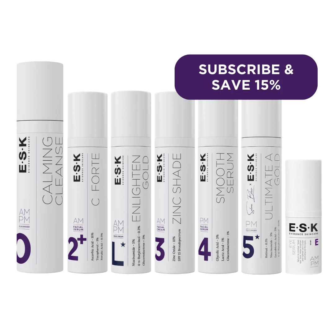 Mature Lighten & Tighten Kit - Image 3