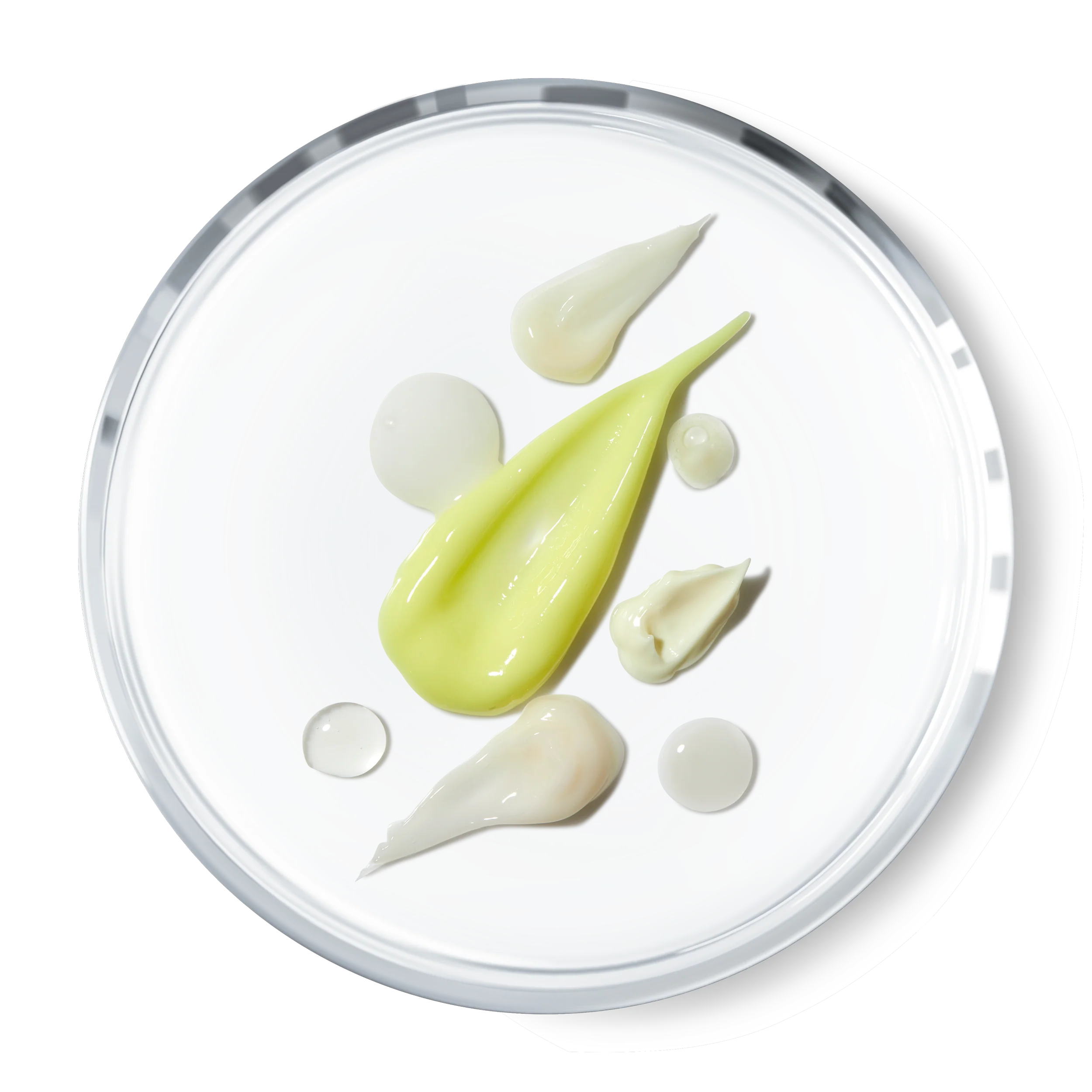 Mature Lighten & Tighten Kit* - Image 3