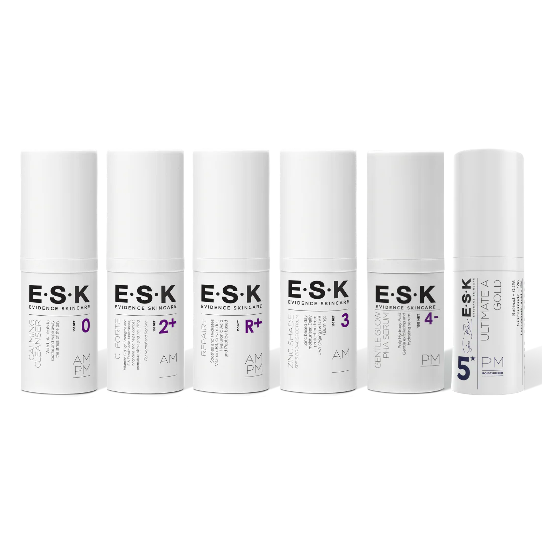 Menopause / Perimenopause Kit - Image 5