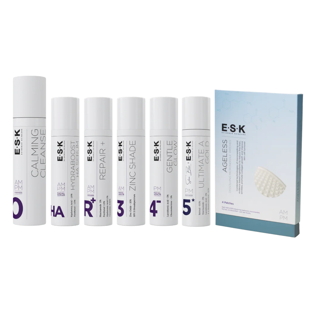 Menopause / Perimenopause Kit - Image 3