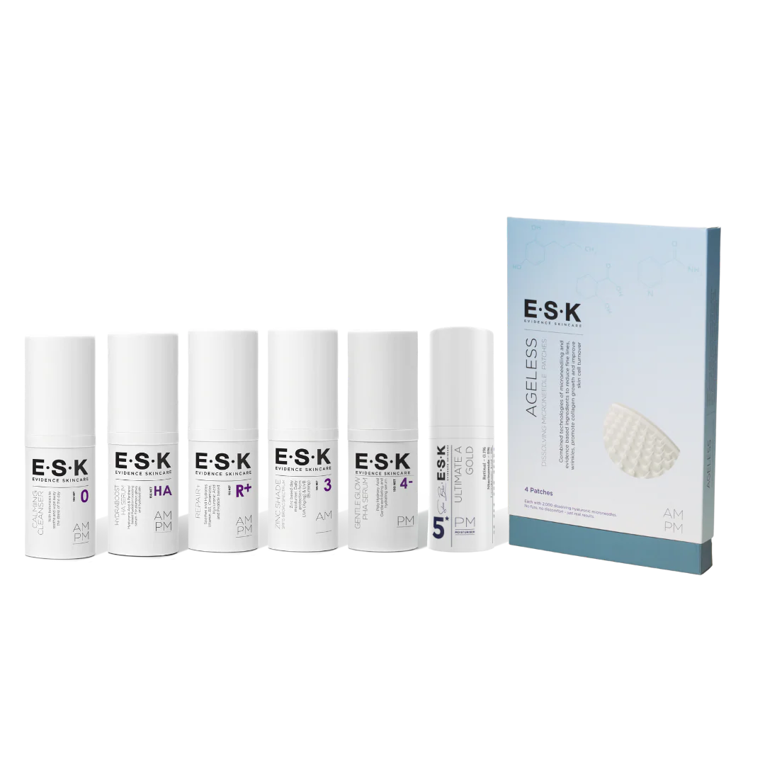 Menopause / Perimenopause Kit - Image 6