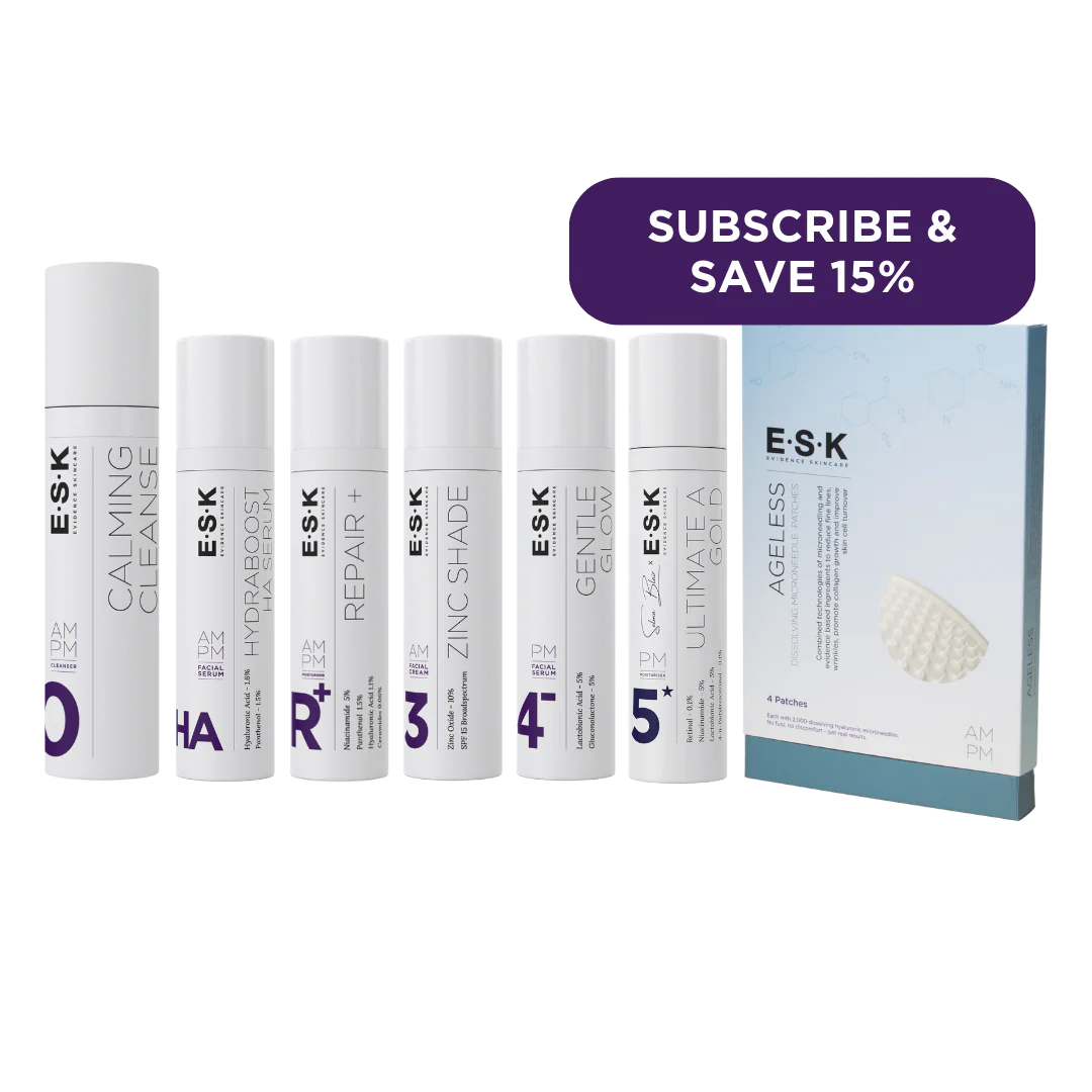 Menopause / Perimenopause Kit - Image 4