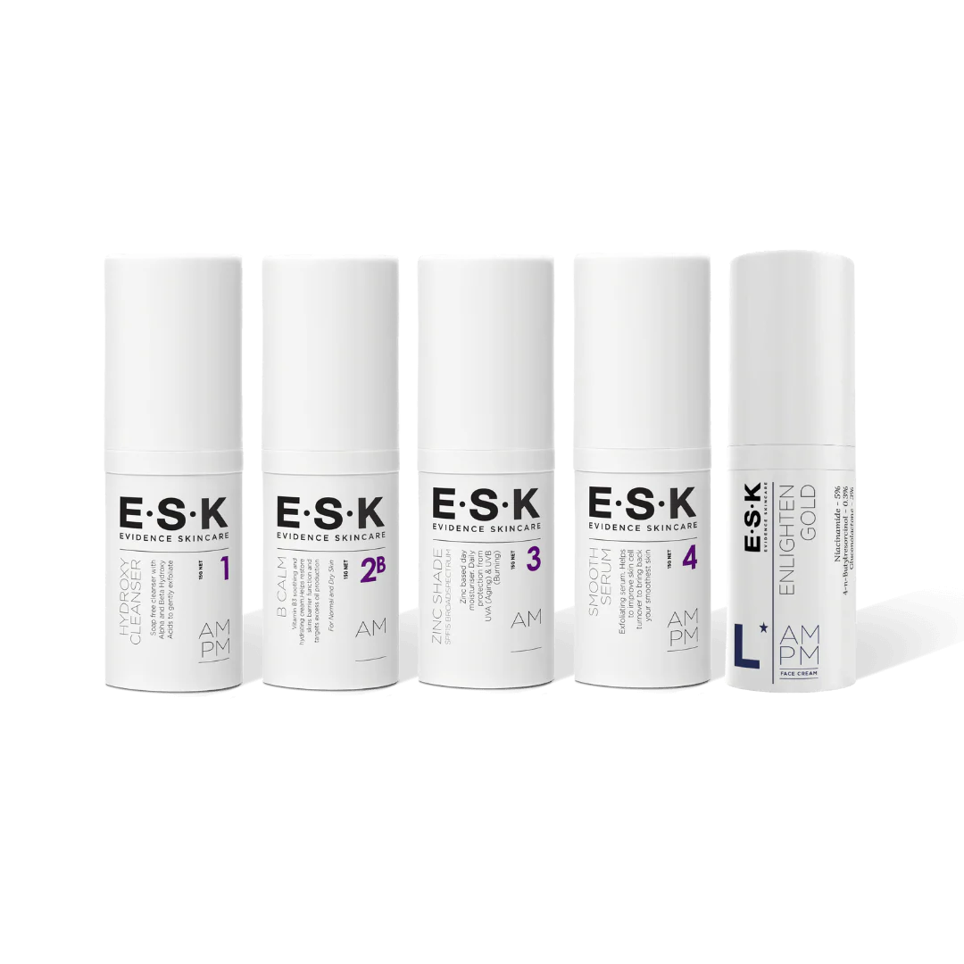 Pregnancy Kit - Image 3