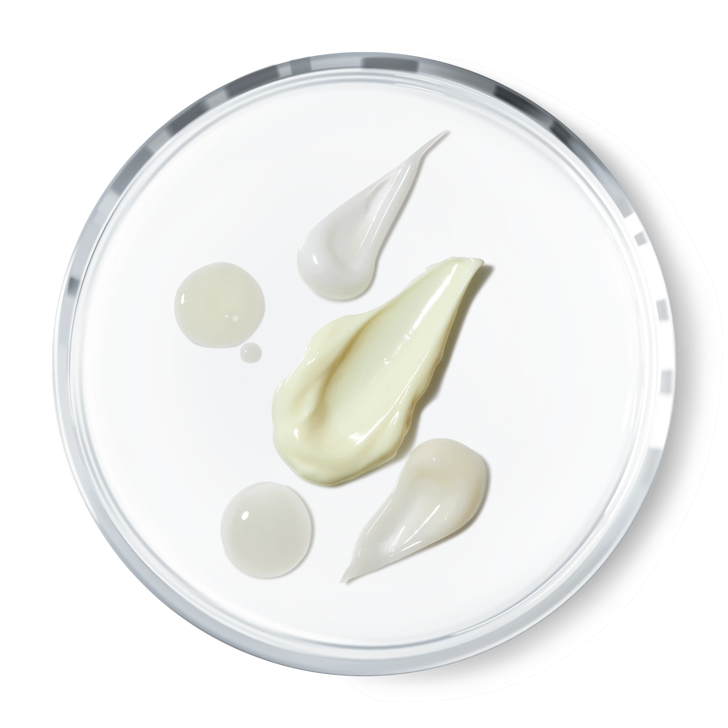 Pregnancy Kit - Image 4