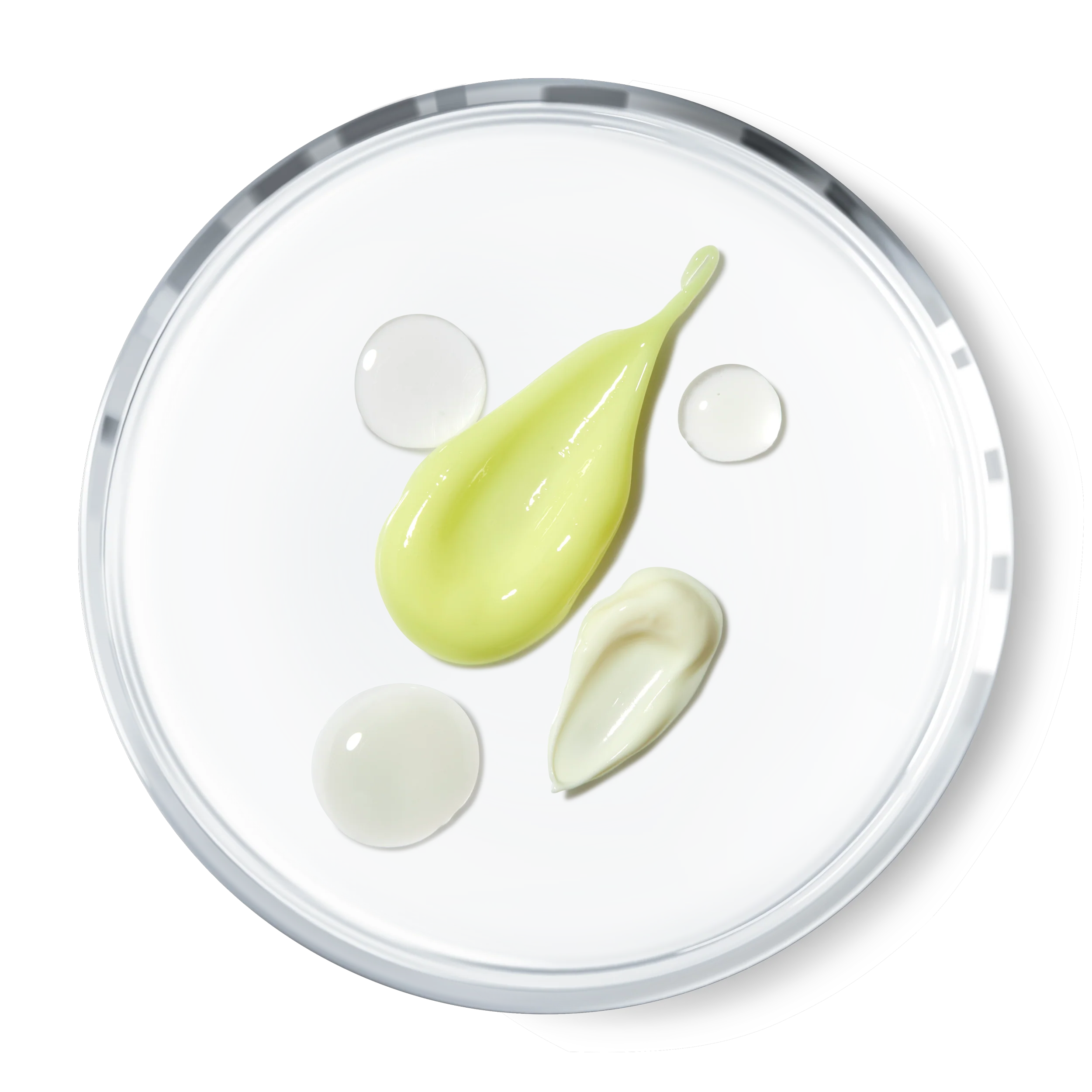 Normal Skin Anti-Aging Kit* - Image 3