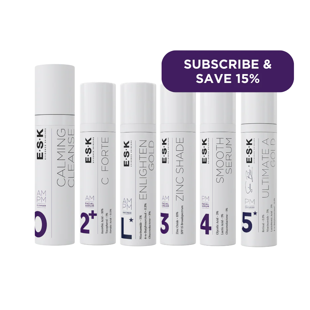 Pigmentation Kit - Image 3