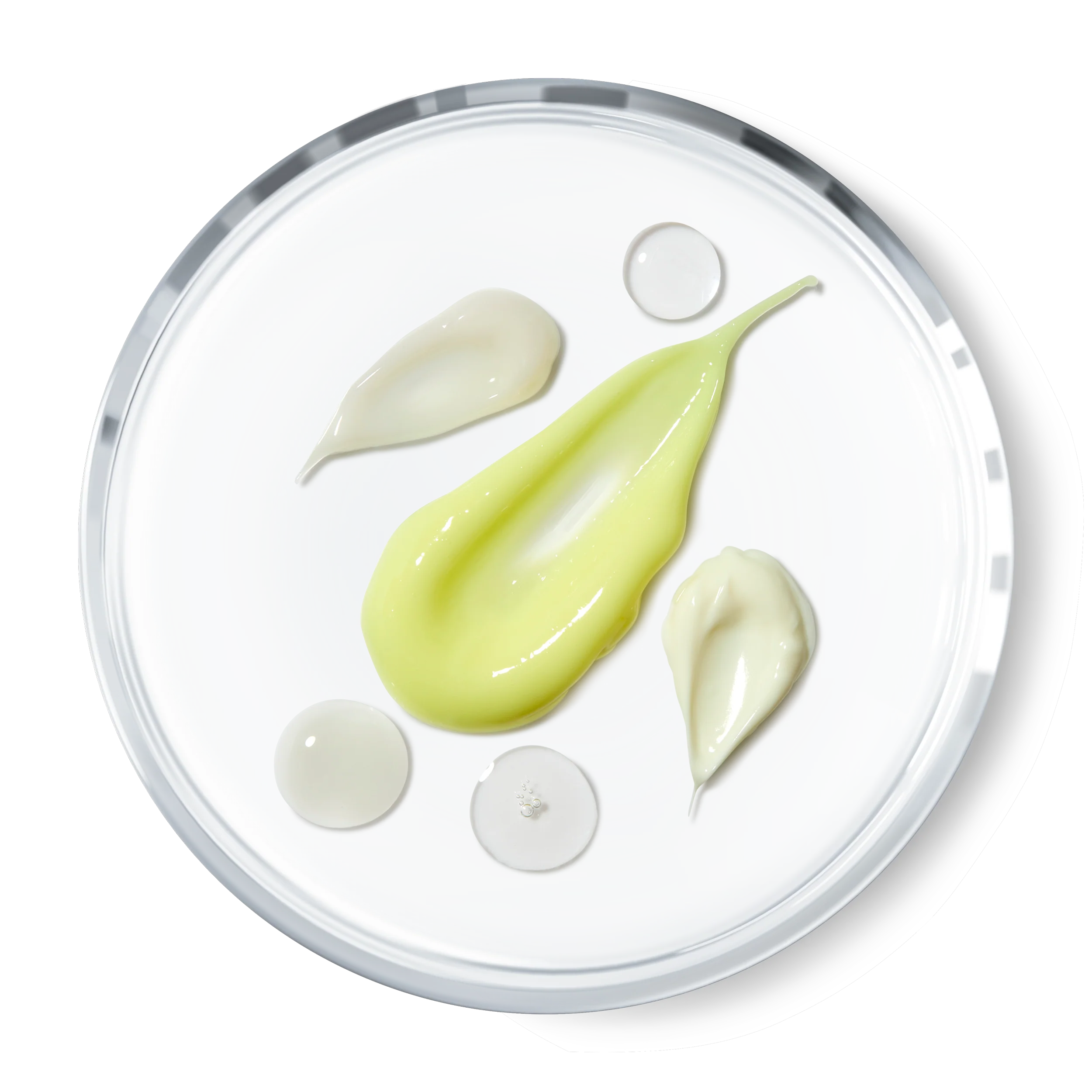 Pigmentation Kit - Image 4