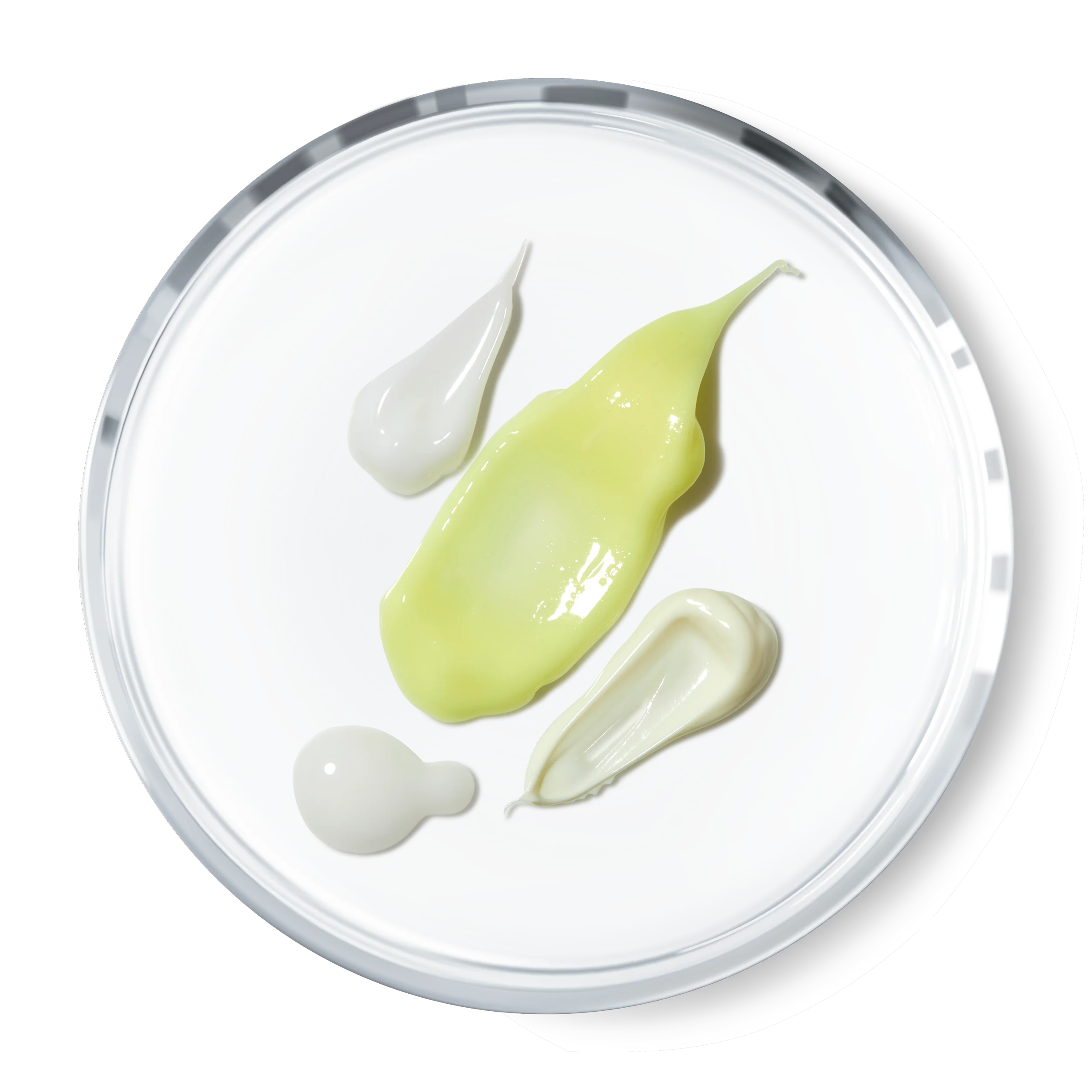 Rosacea Skincare Kit - Anti Redness - Image 4