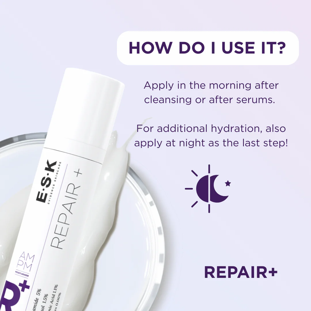 Selma Blair's Gold Kit - Image 4