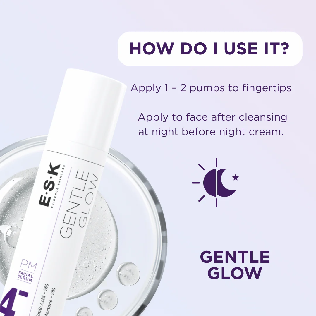 Selma Blair's Gold Kit - Image 5