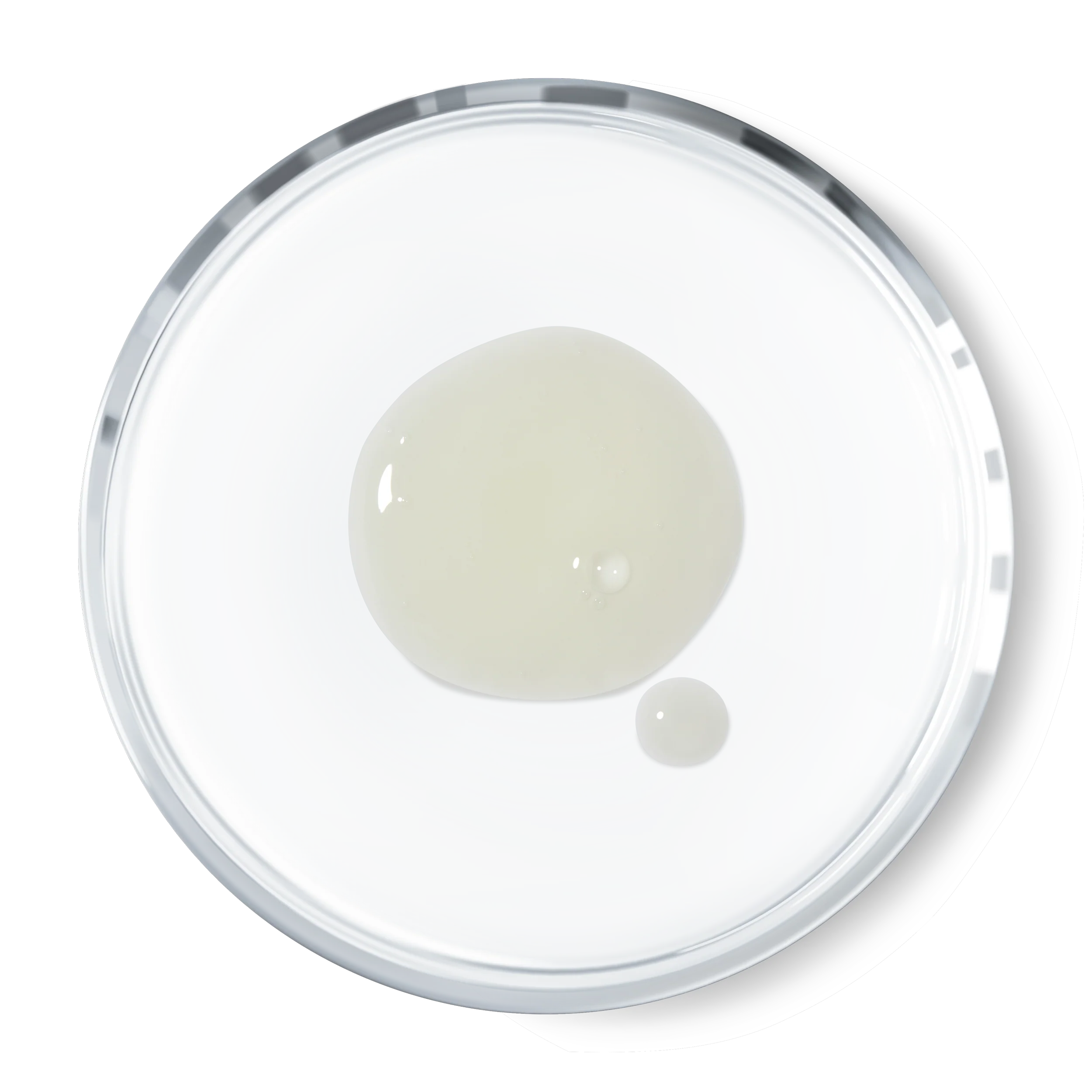 Smooth Serum - Image 3