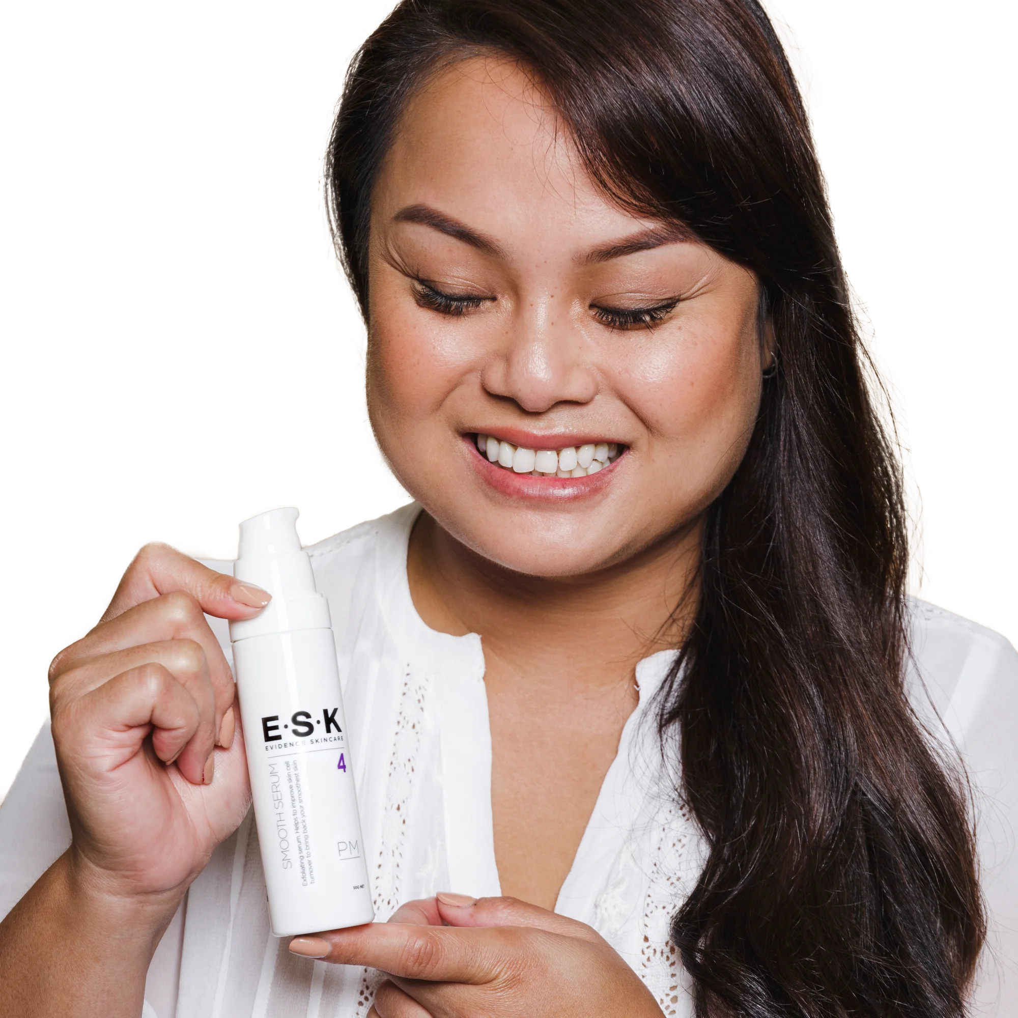 Smooth Serum - Image 4