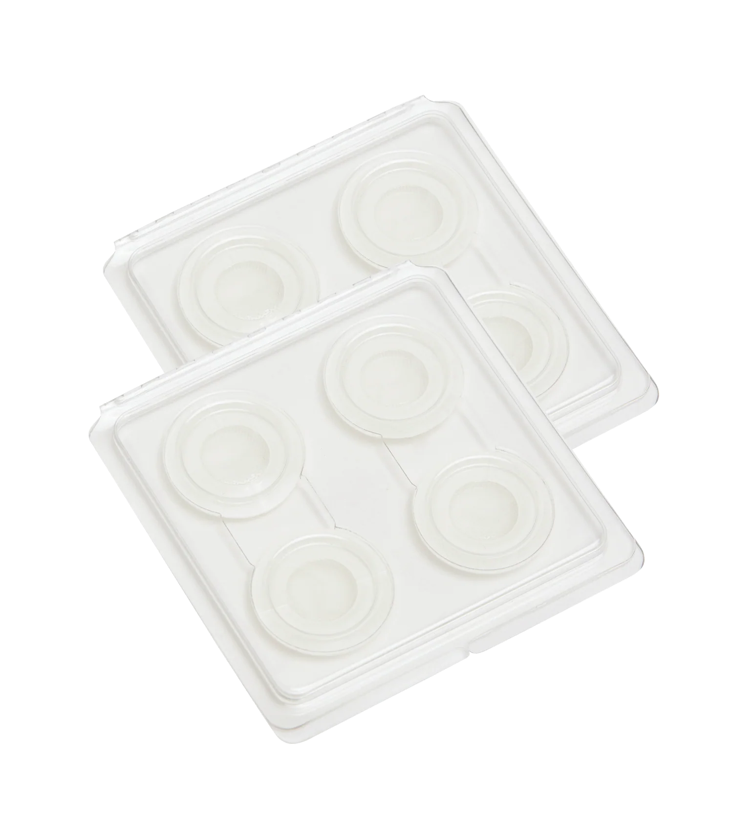 Spotless: Microneedle Patches - Image 4