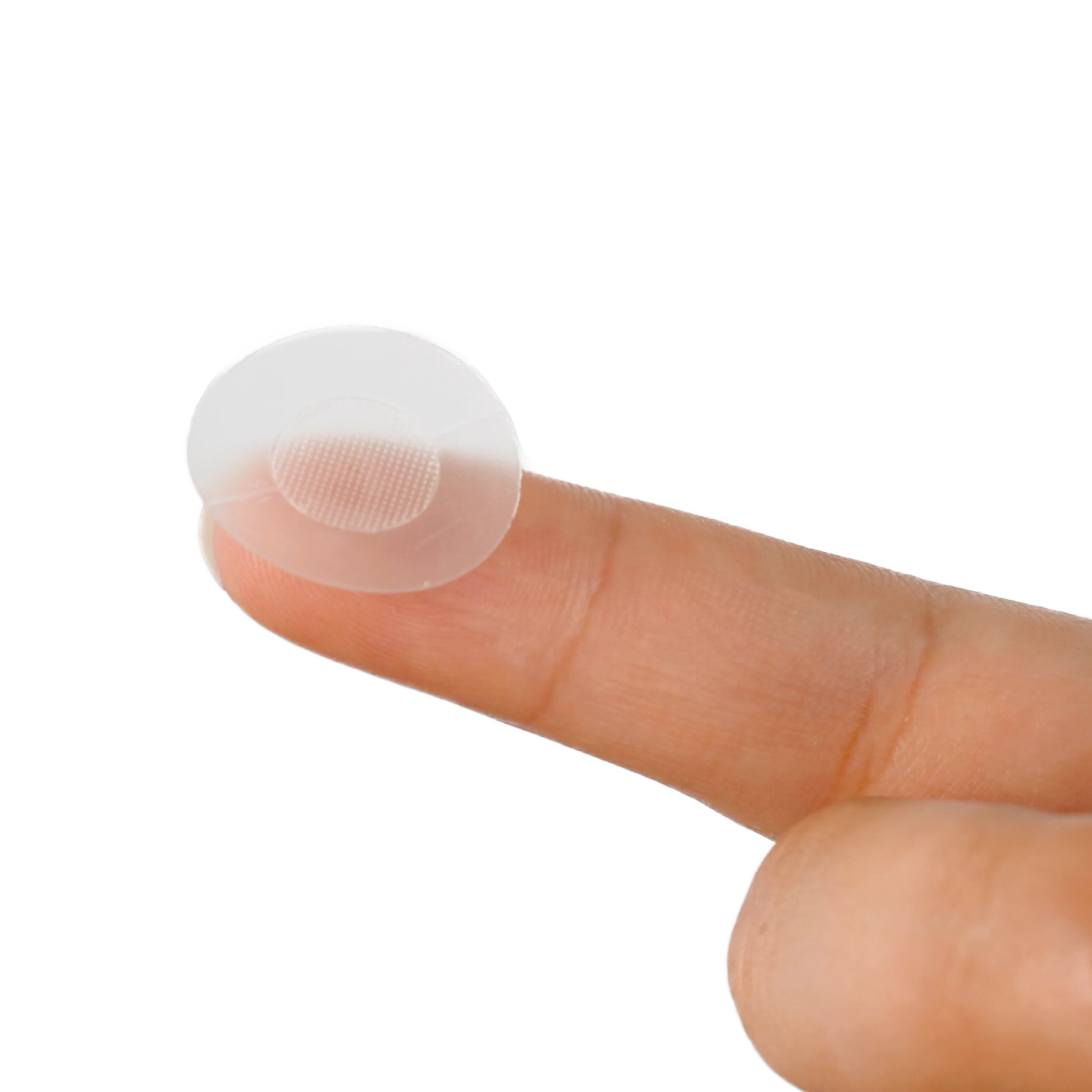 Spotless: Microneedle Patches - Image 5