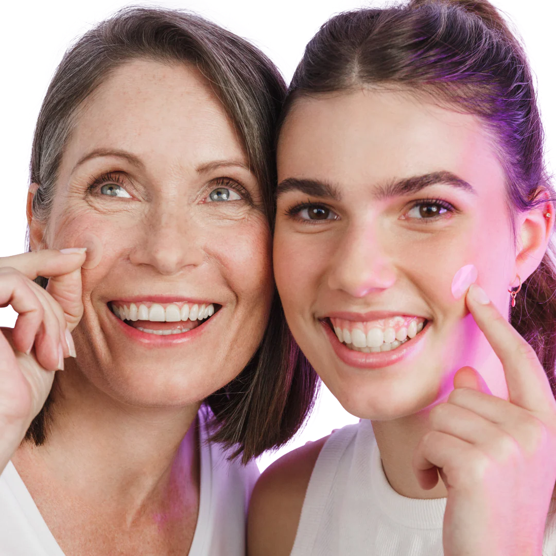 Spotless: Microneedle Patches - Image 6