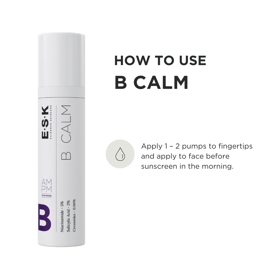 Starter Acne Kit - Image 6