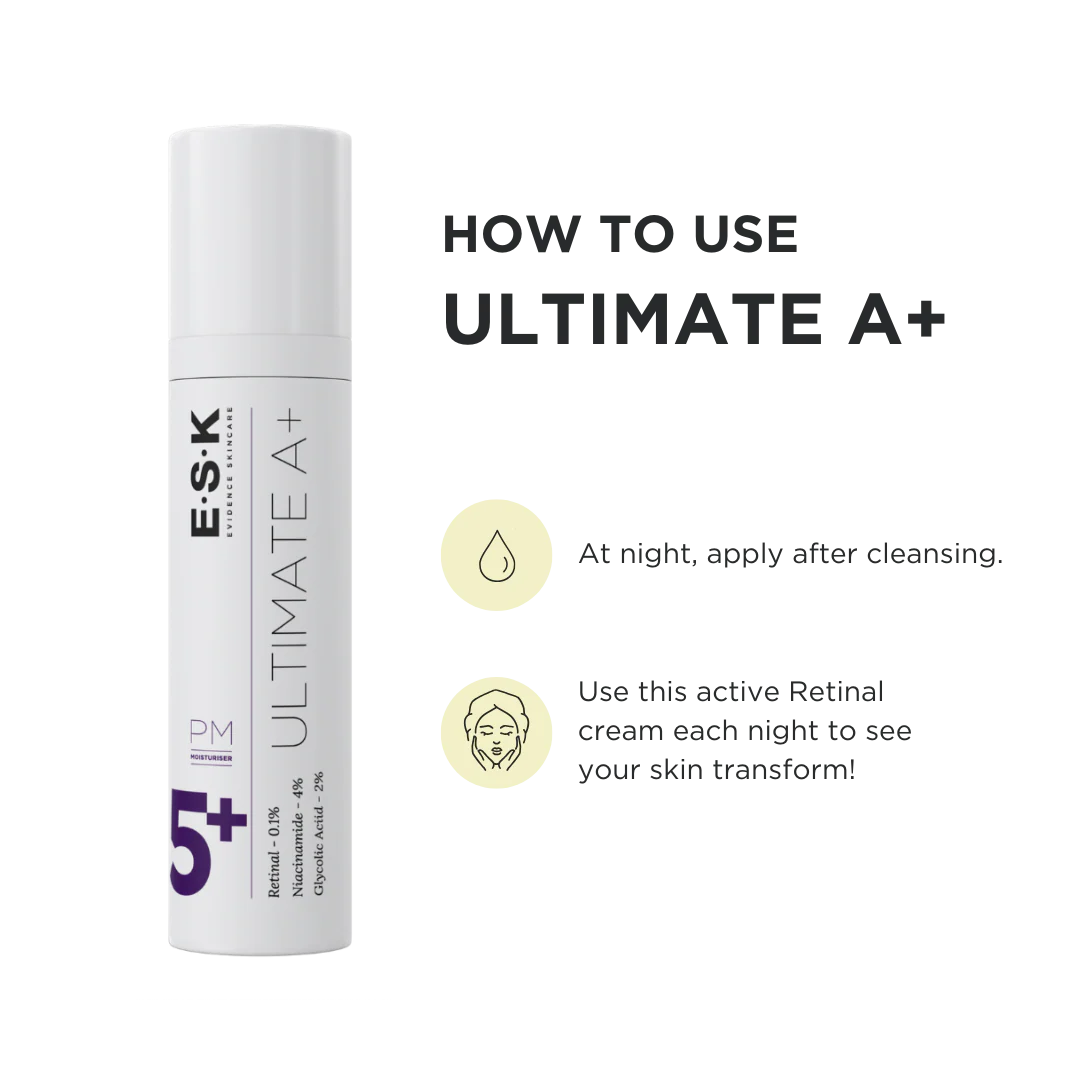 Starter Acne Kit - Image 7