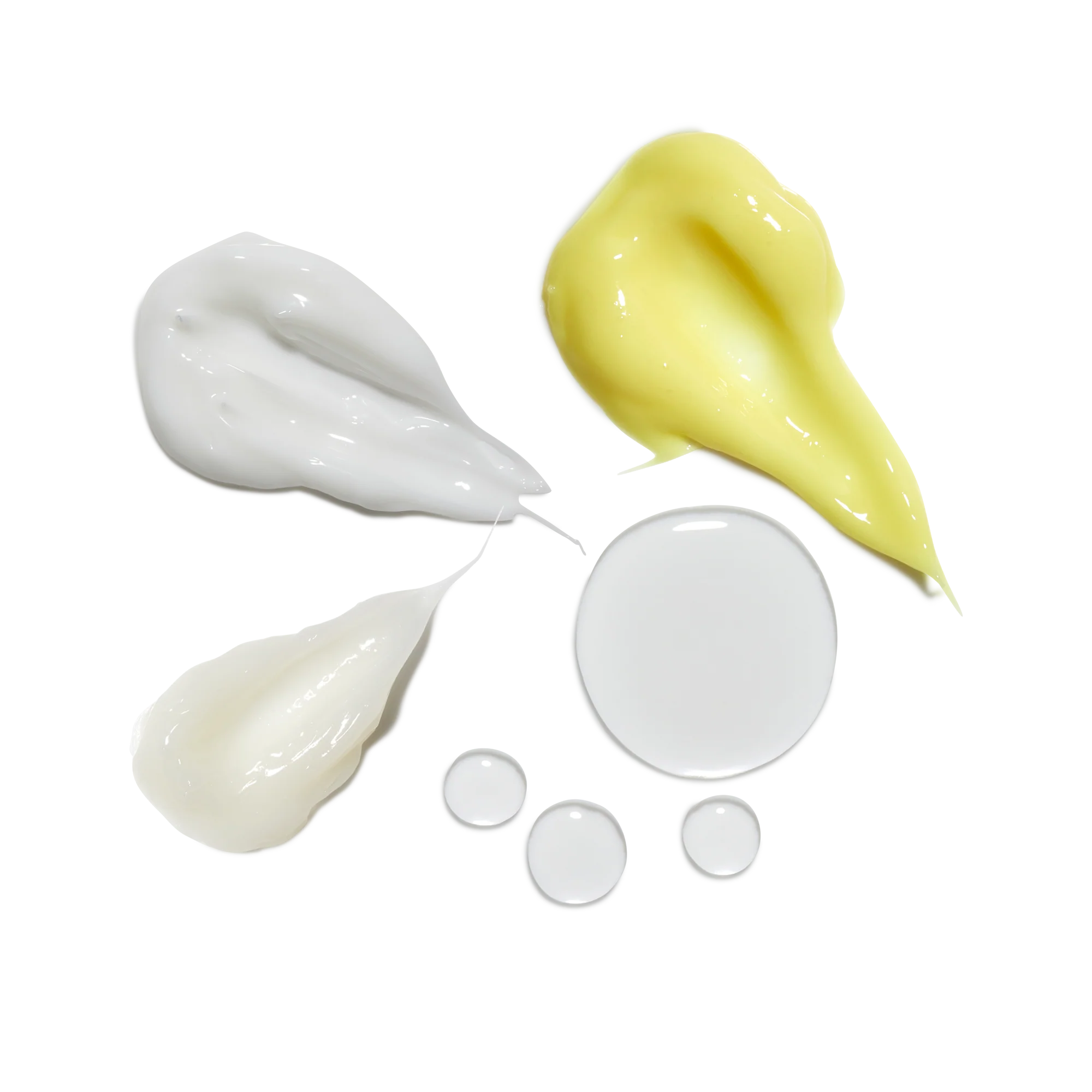 Teenage Acne Kit - Image 3