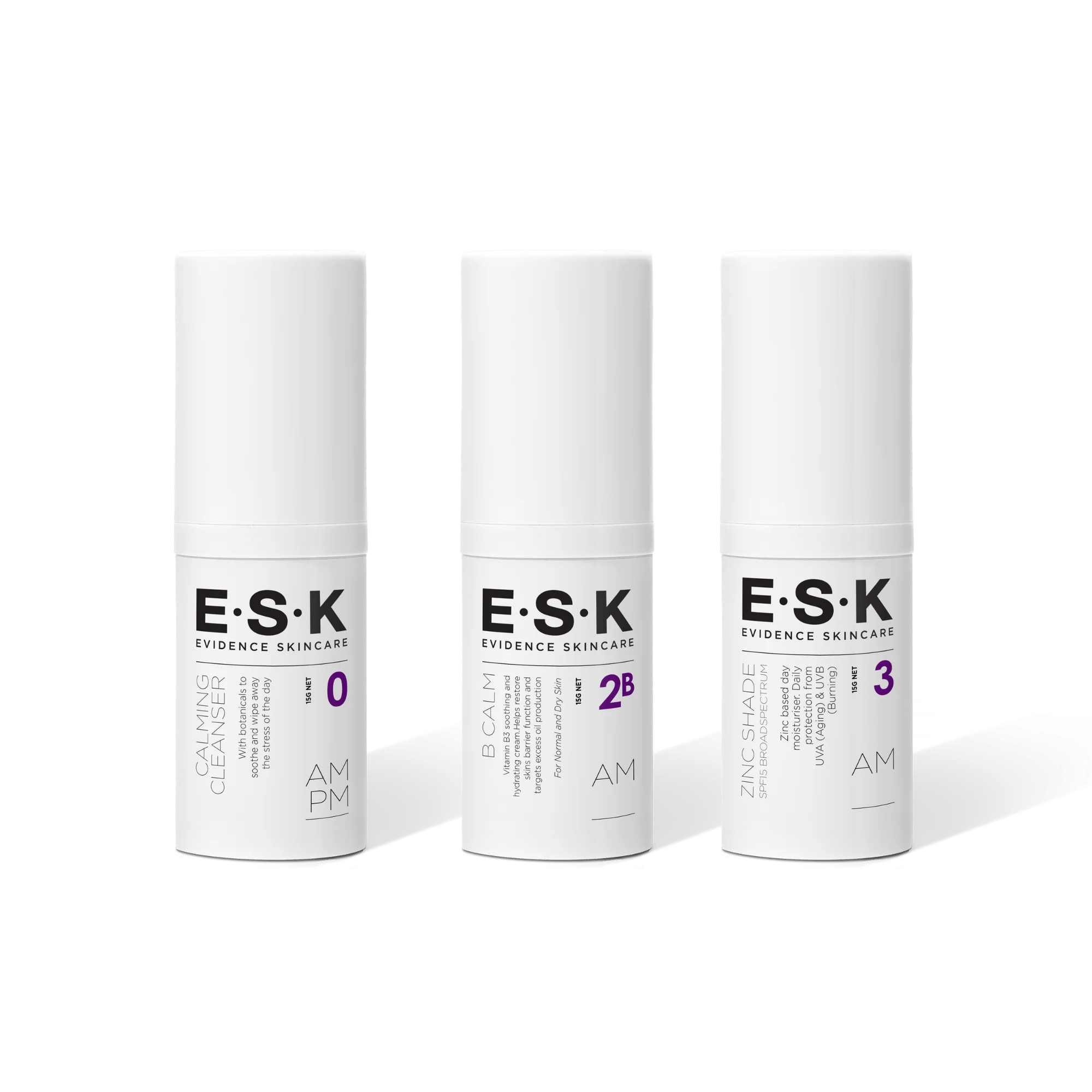 Tween Starter Kit - Image 3