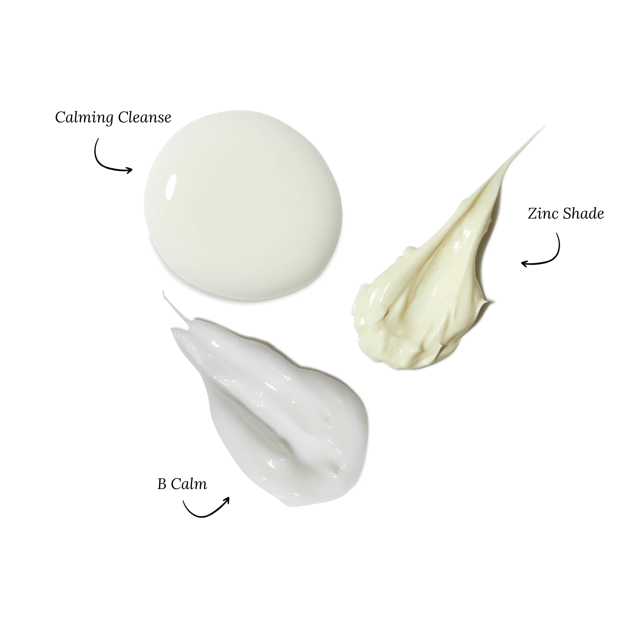 Tween Starter Kit - Image 4