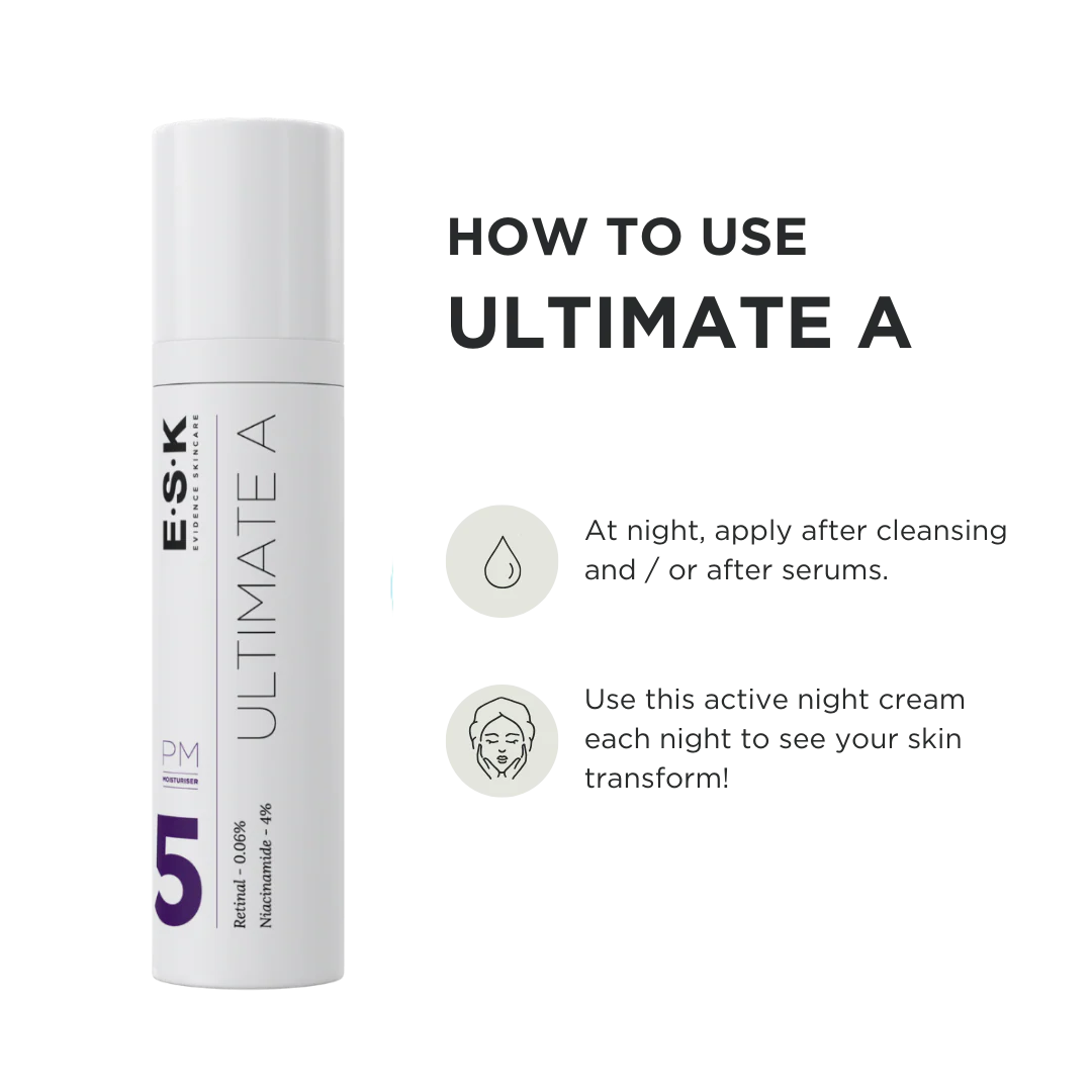 Ultimate A - Image 3