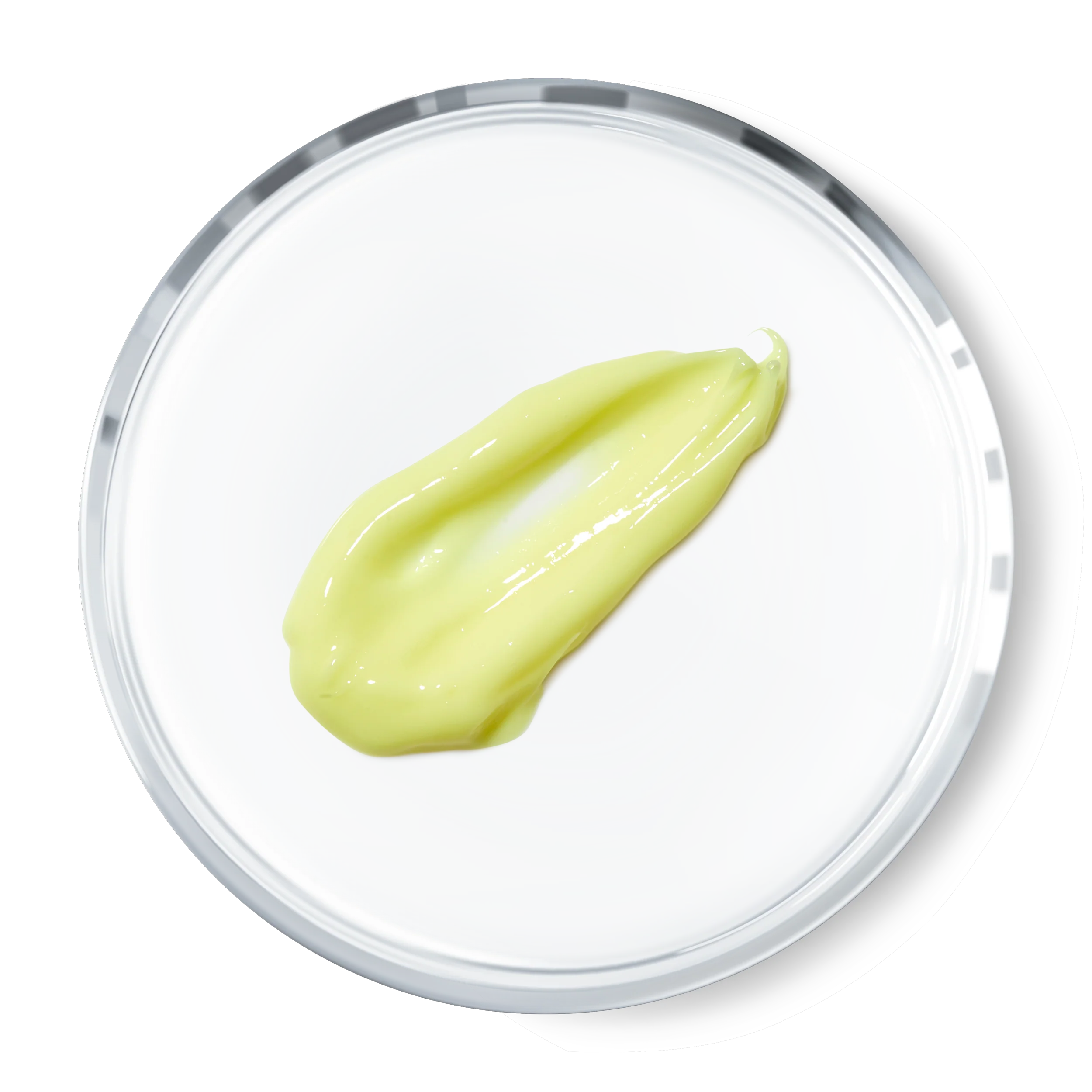 Ultimate A - Image 4