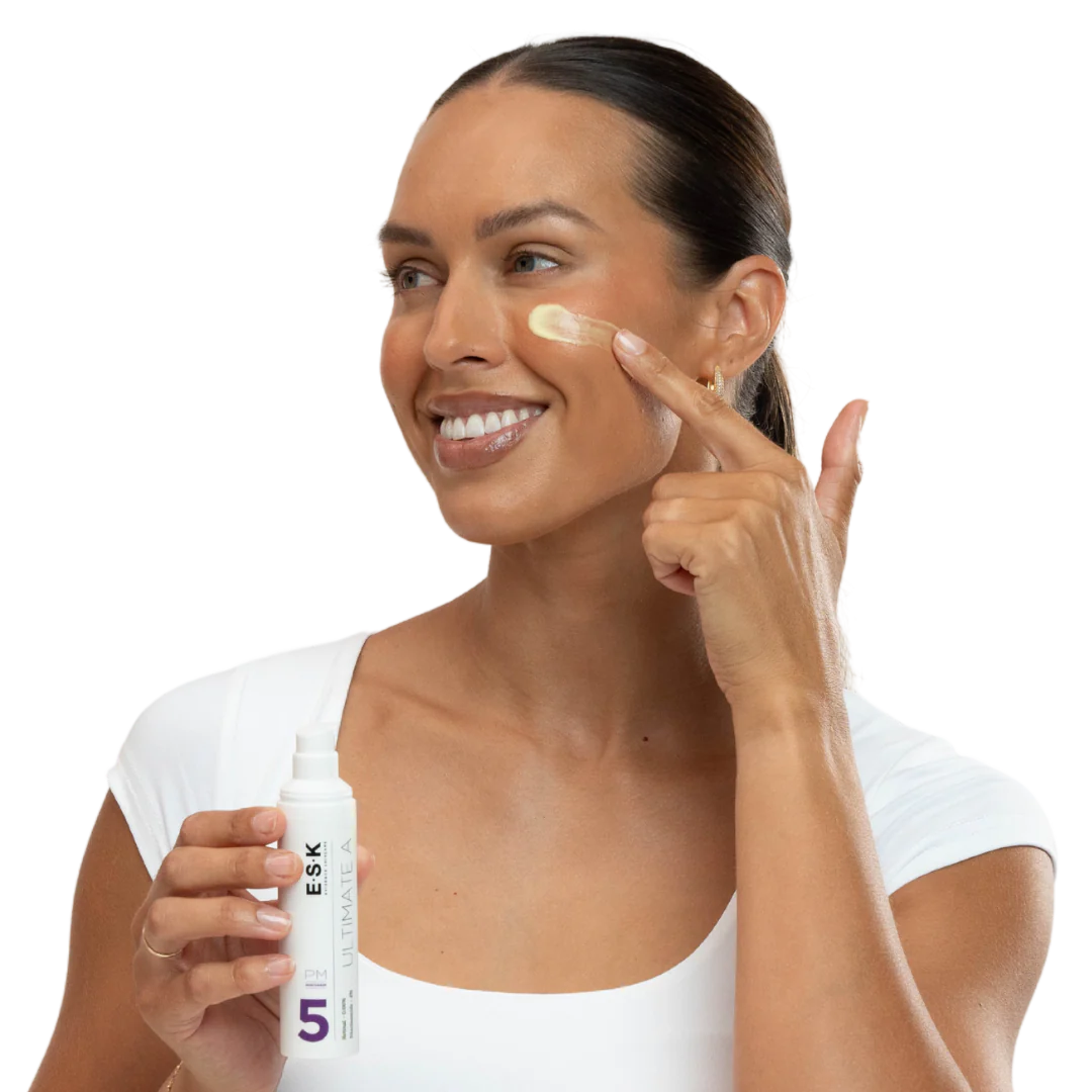 Ultimate A - Image 5