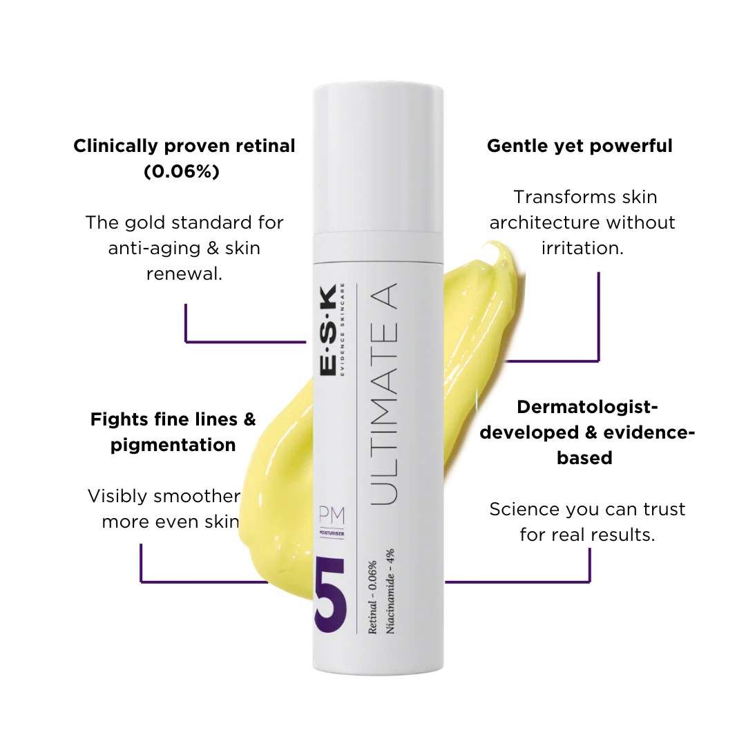 Ultimate A - Image 6